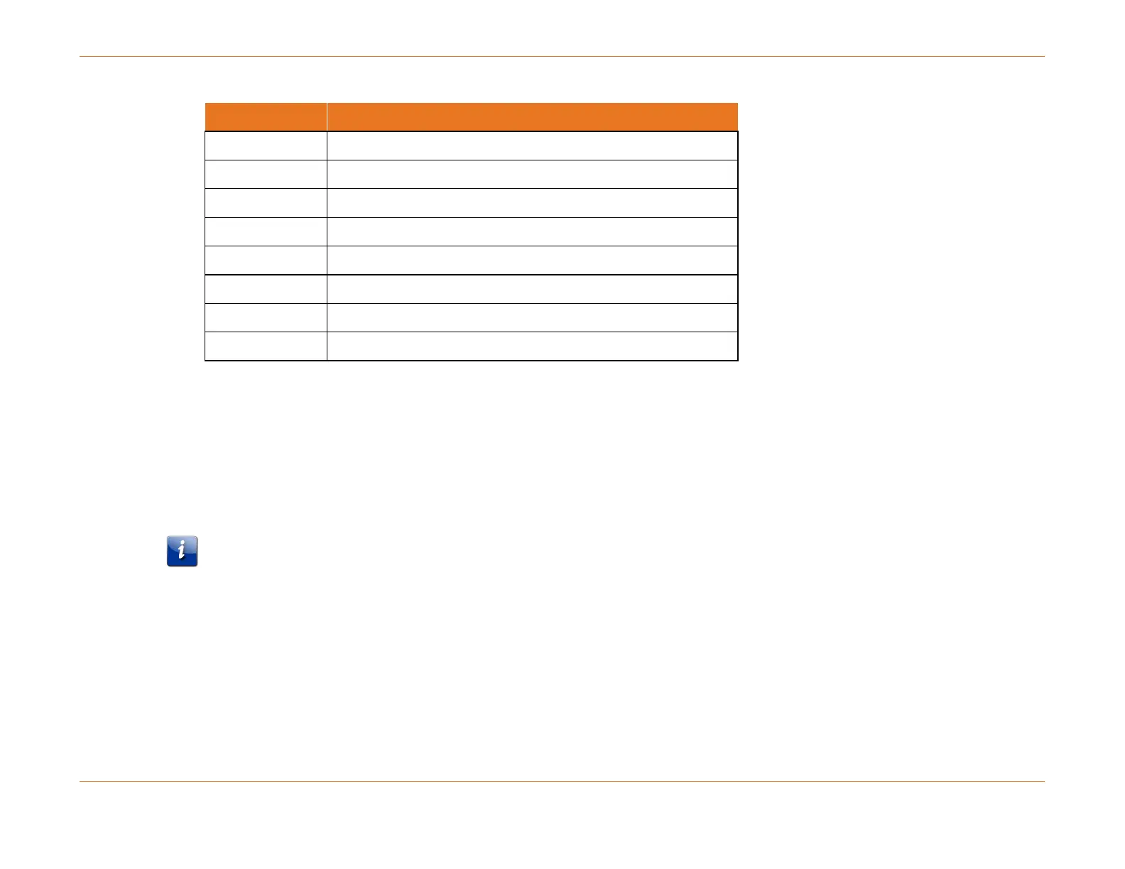 Page #550 background image