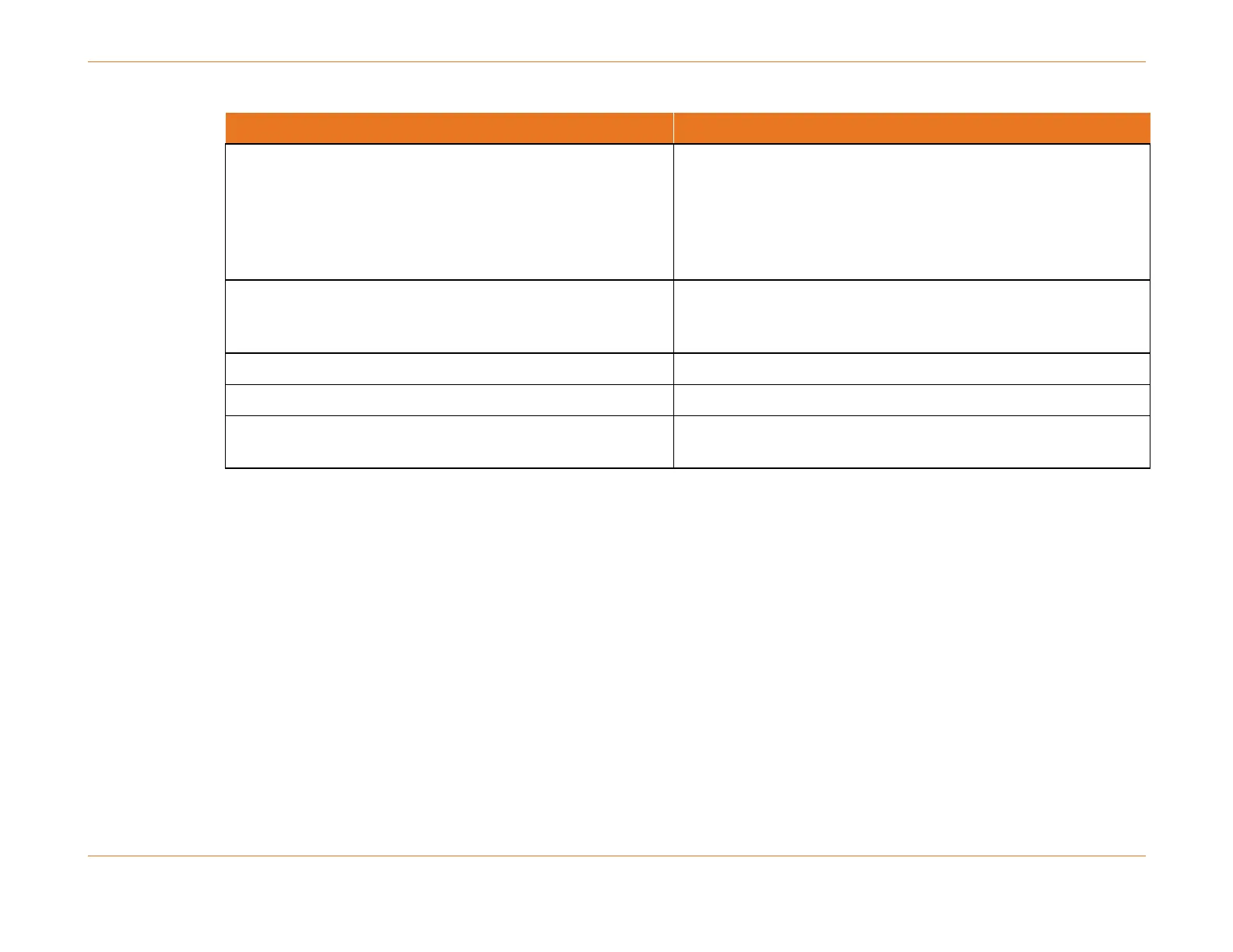 Page #1009 background image
