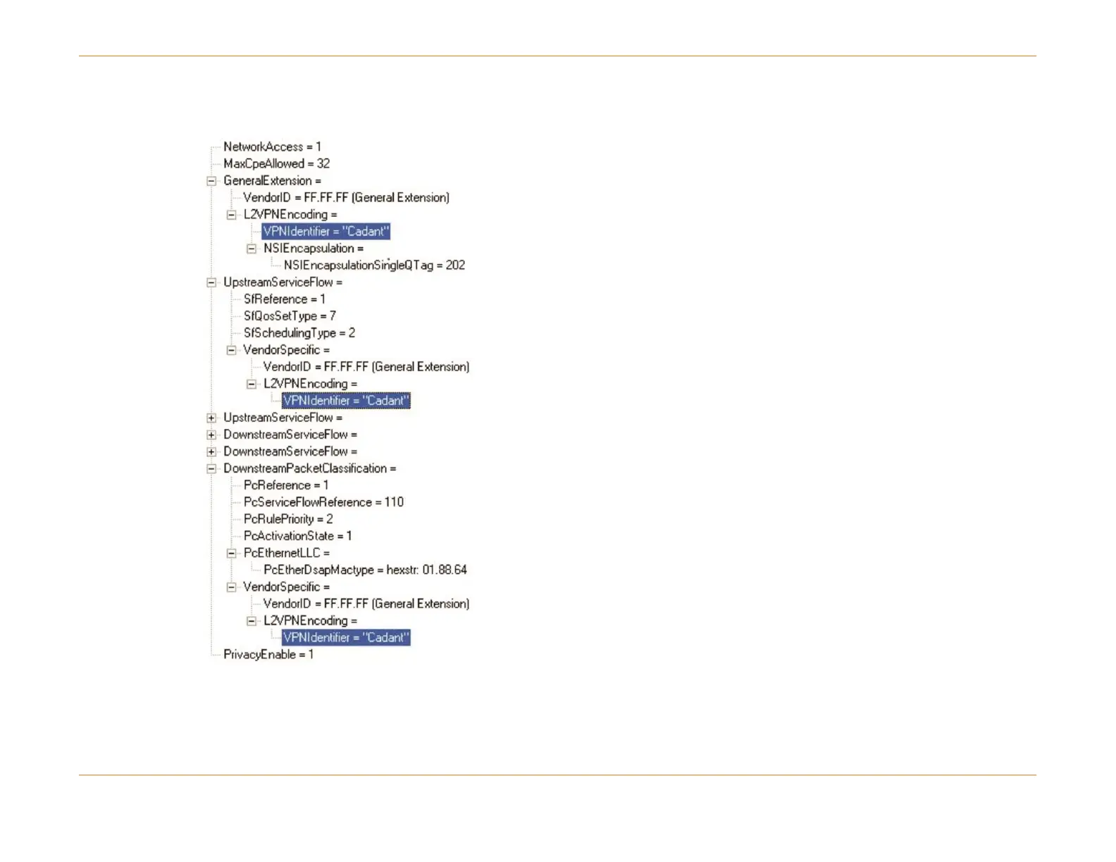 Page #1082 background image