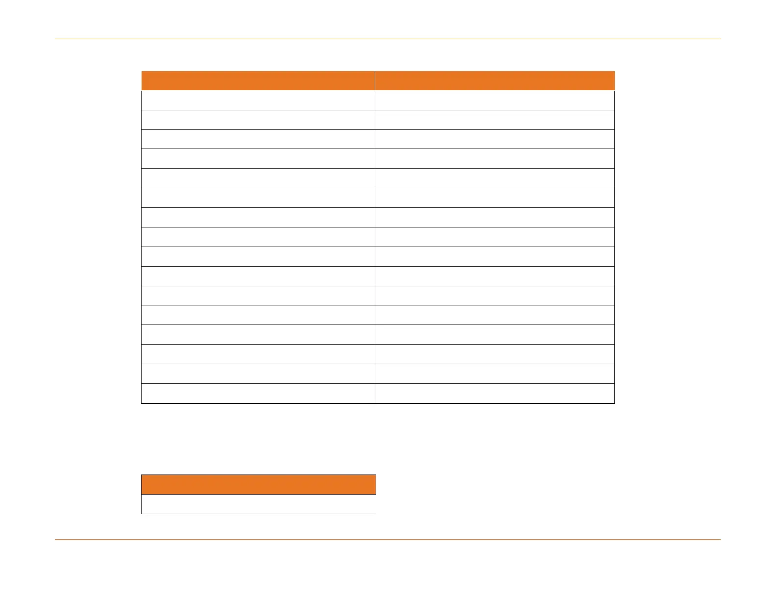 Page #1092 background image