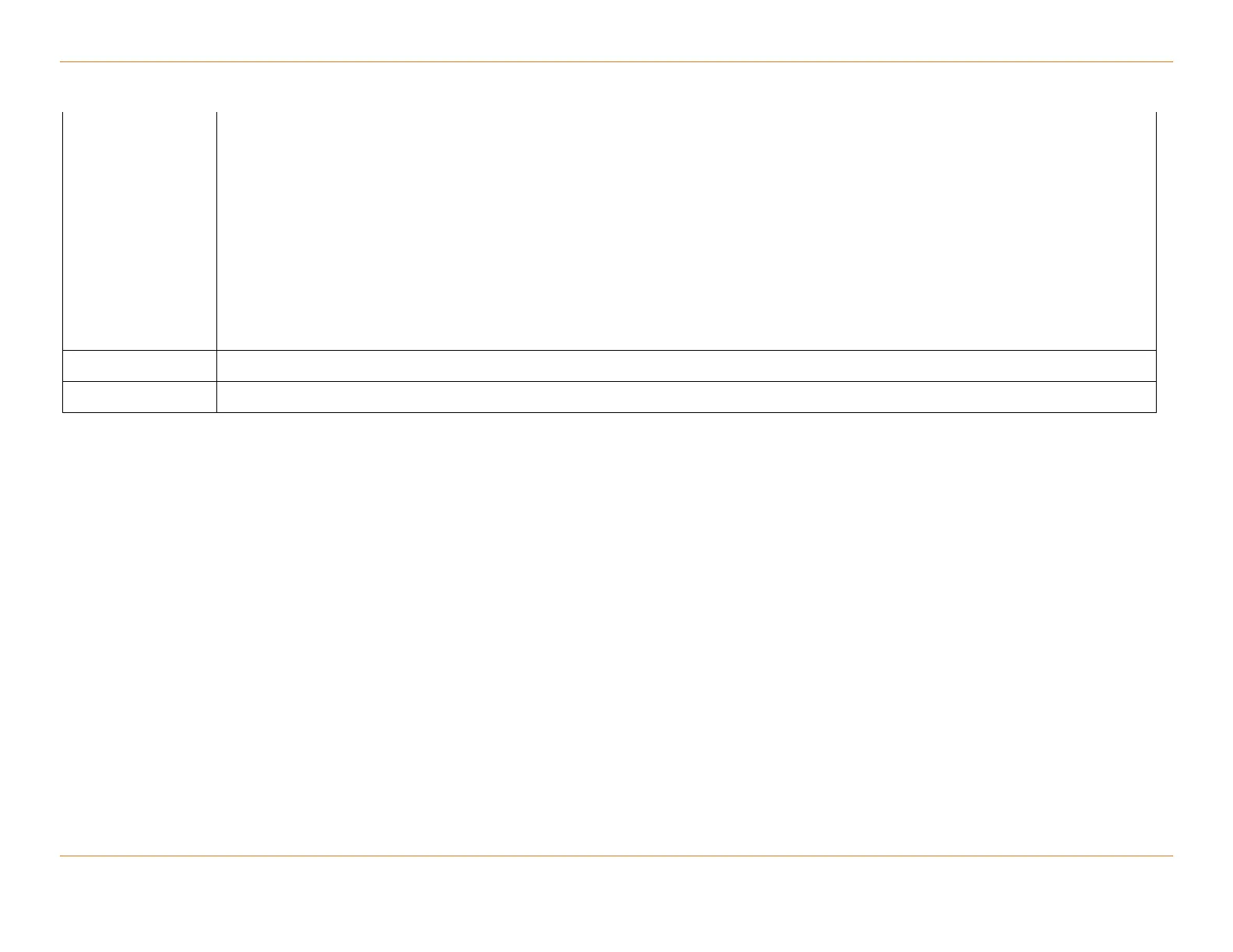 Page #1206 background image