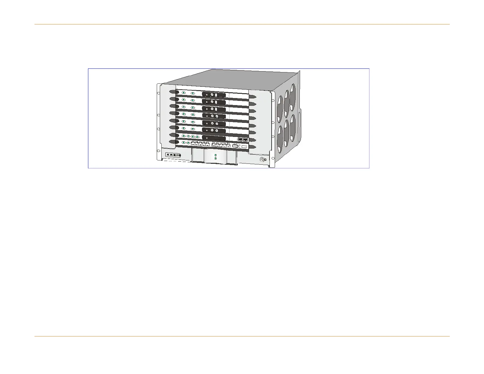 Page #77 background image