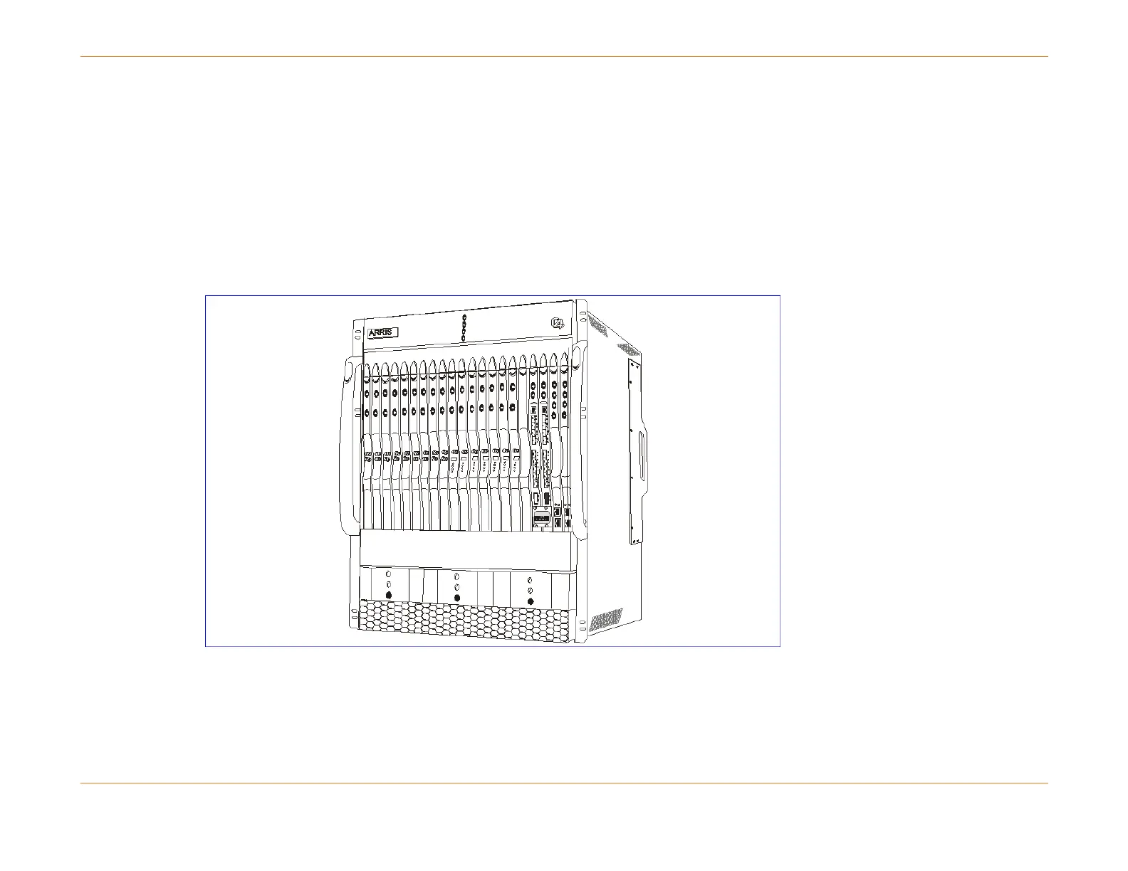Page #105 background image