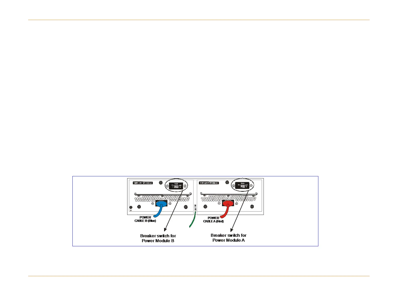 Page #114 background image