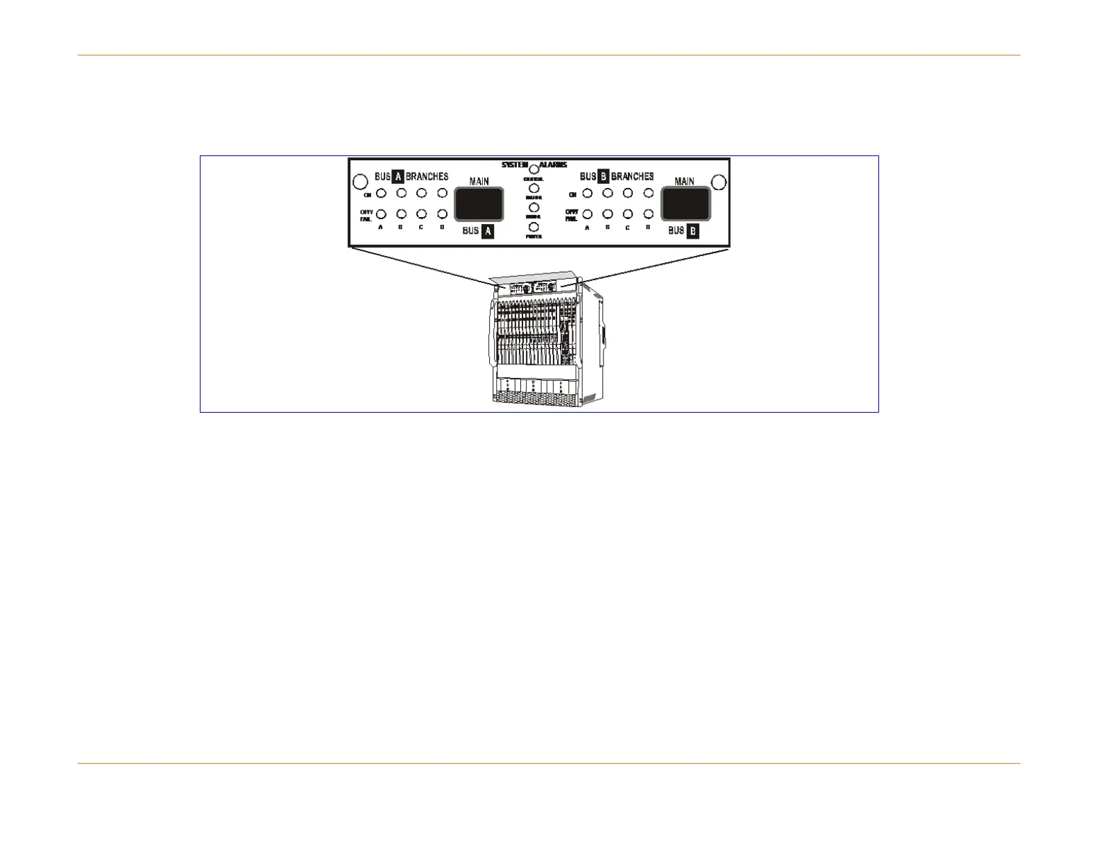 Page #118 background image