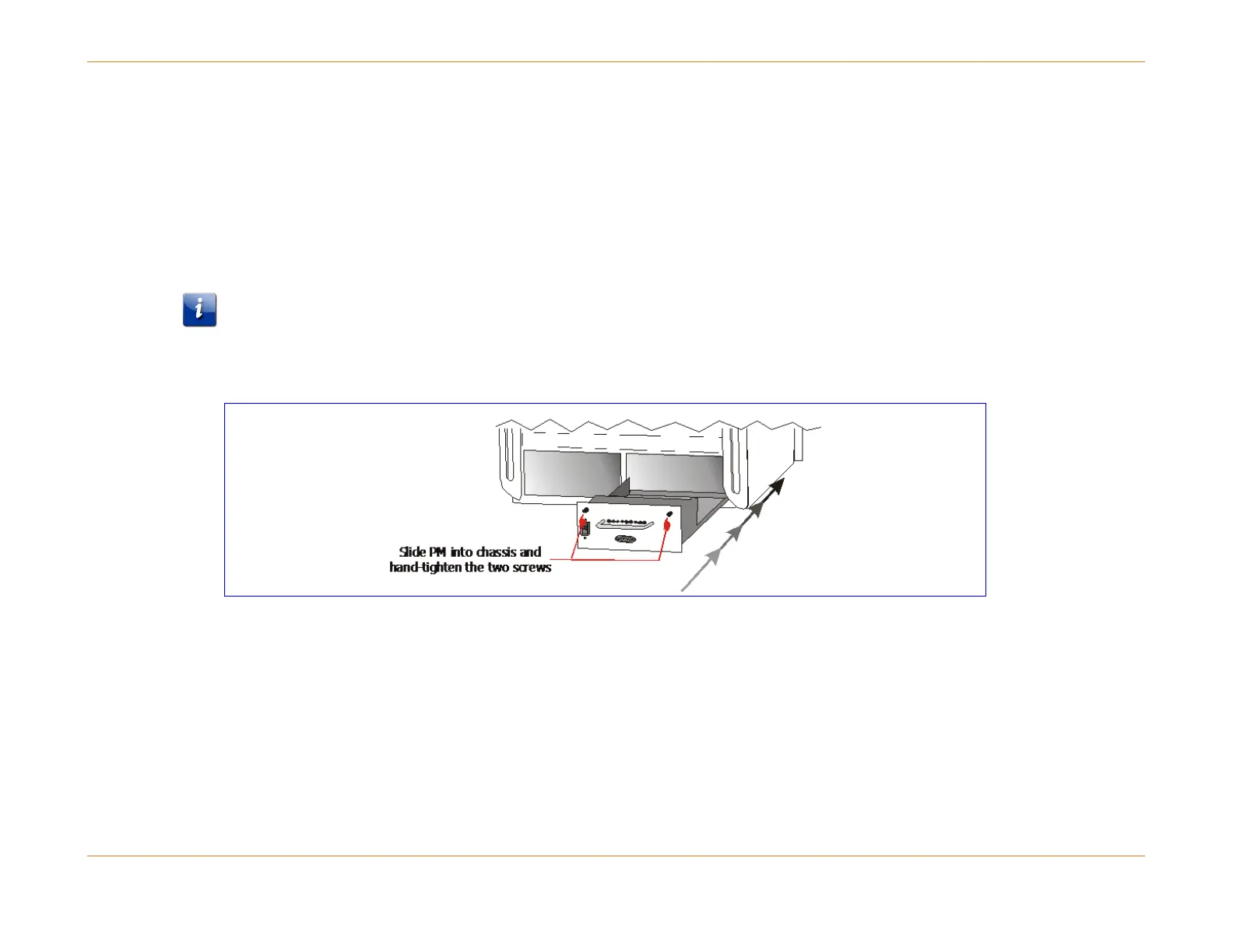Page #152 background image