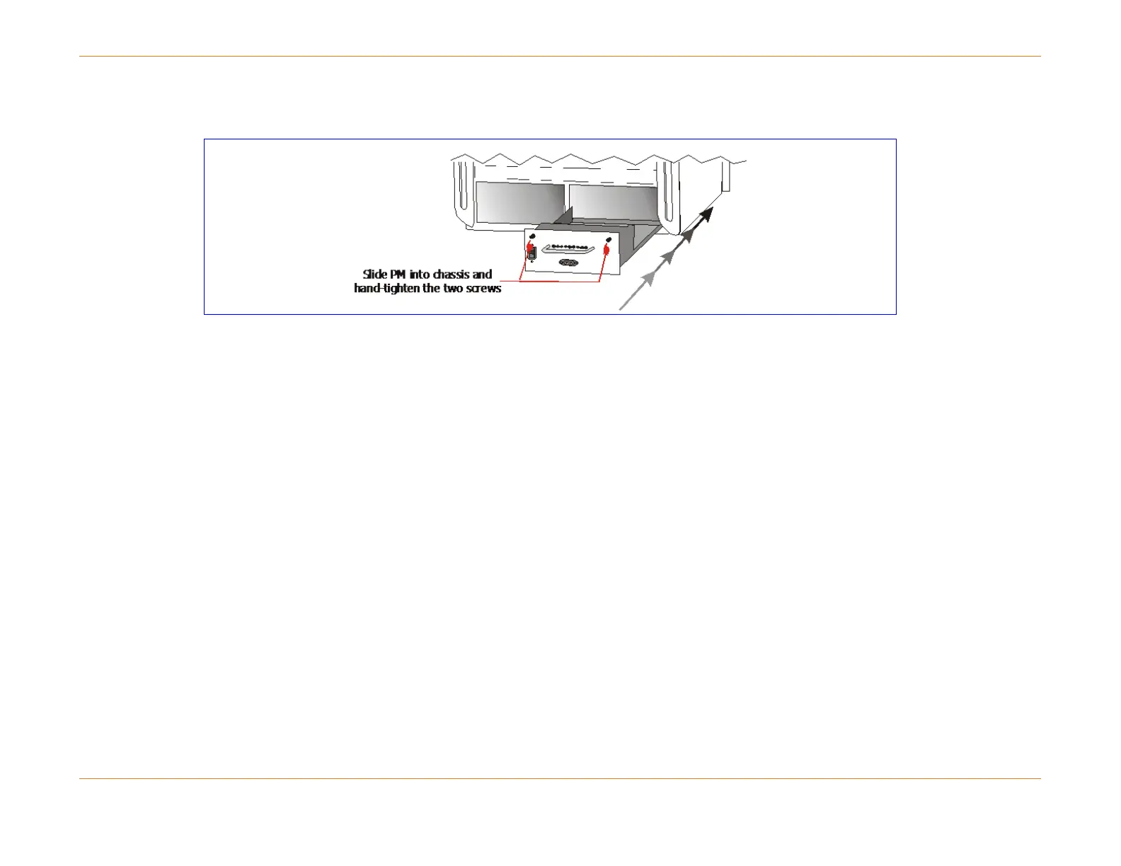 Page #154 background image