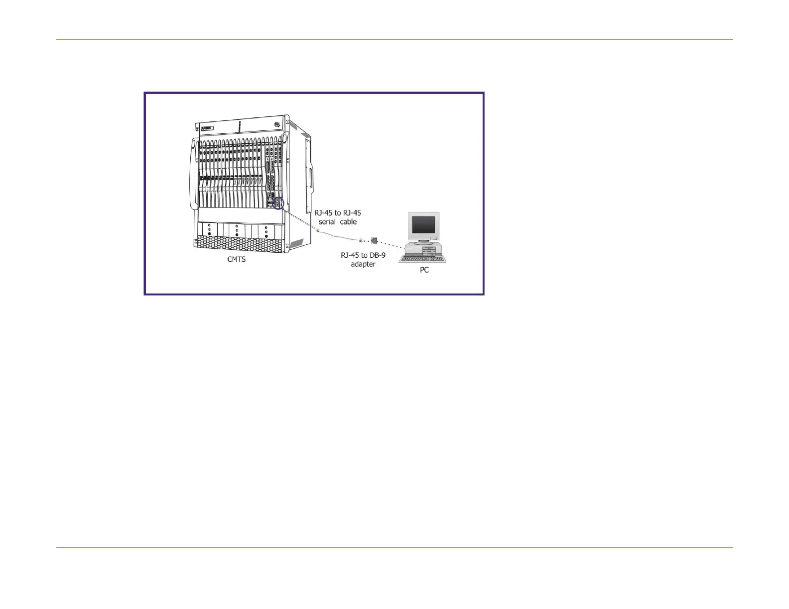Page #175 background image