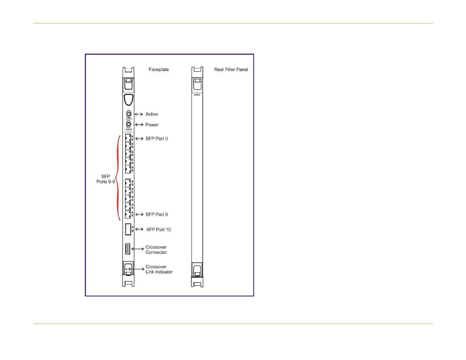 Page #209 background image
