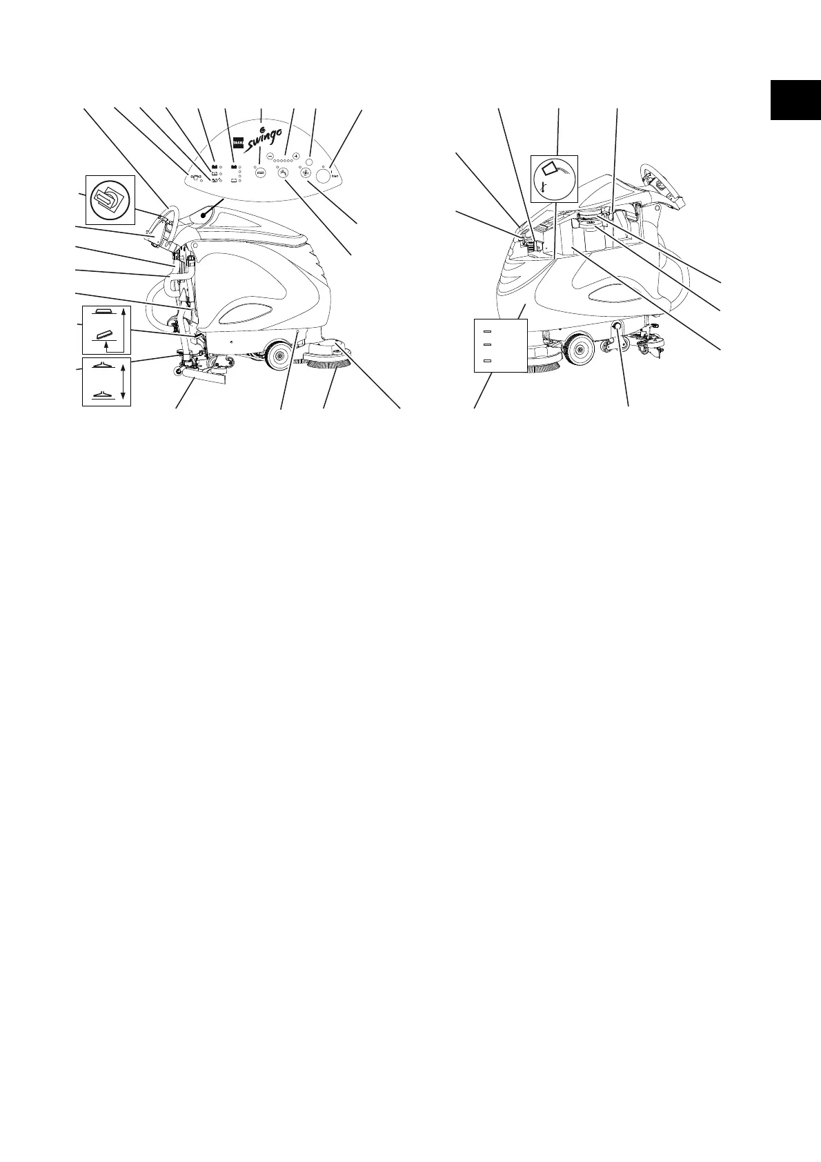 Page #39 background image