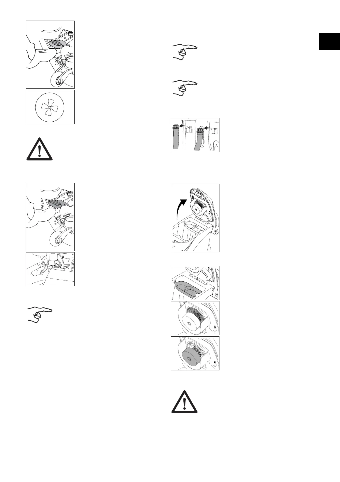 Page #45 background image