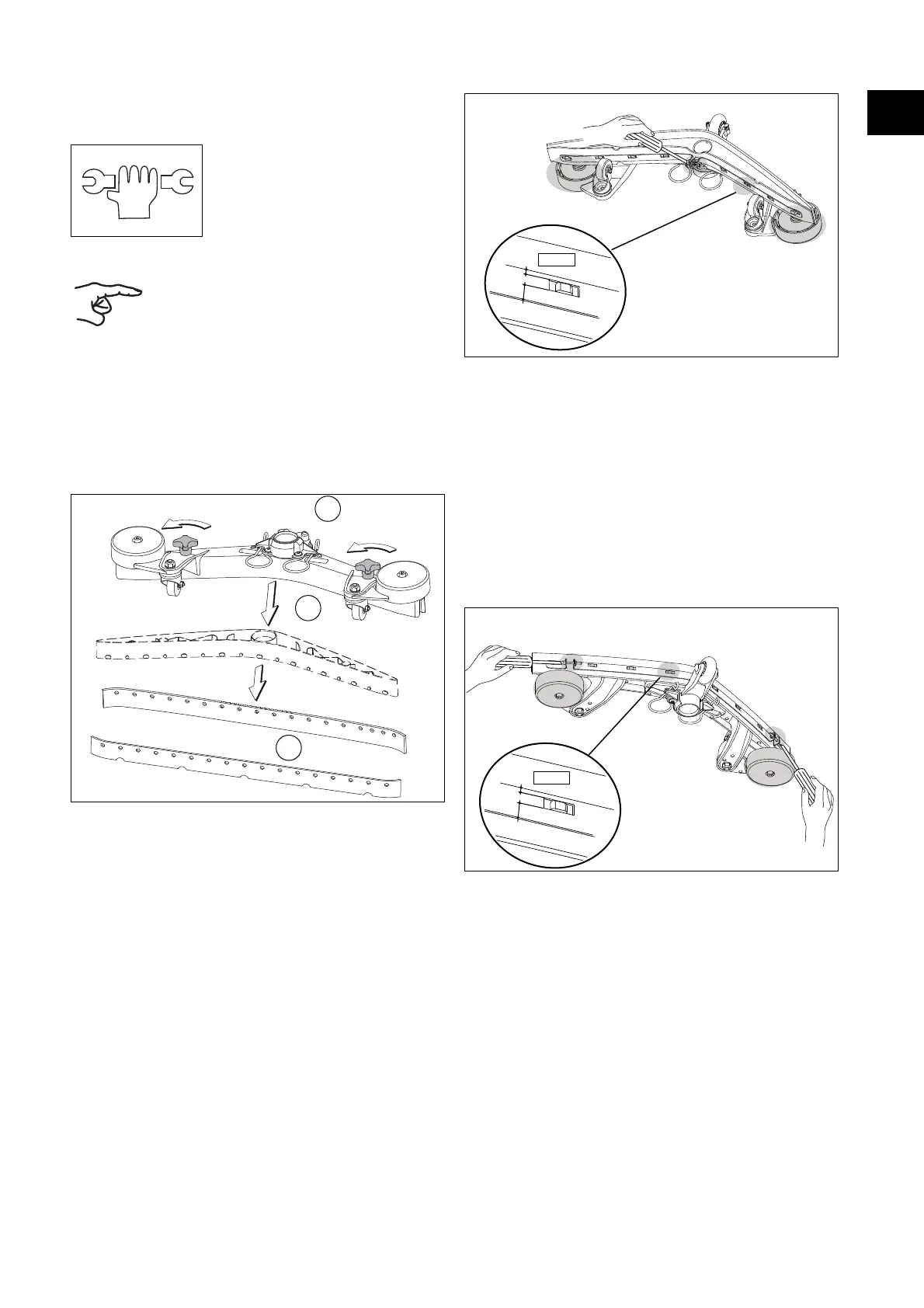 Page #47 background image