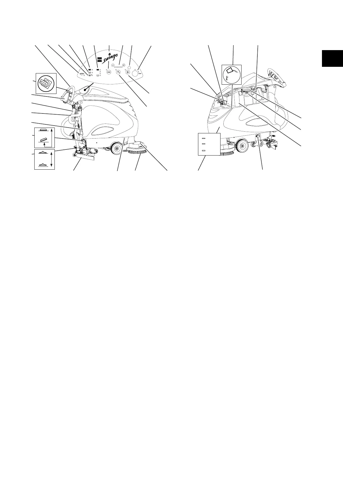 Page #55 background image
