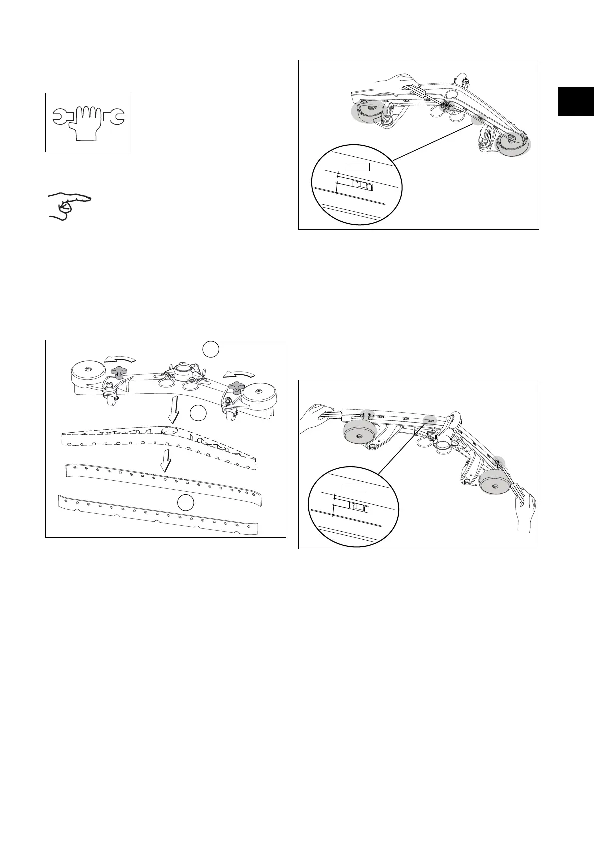 Page #63 background image