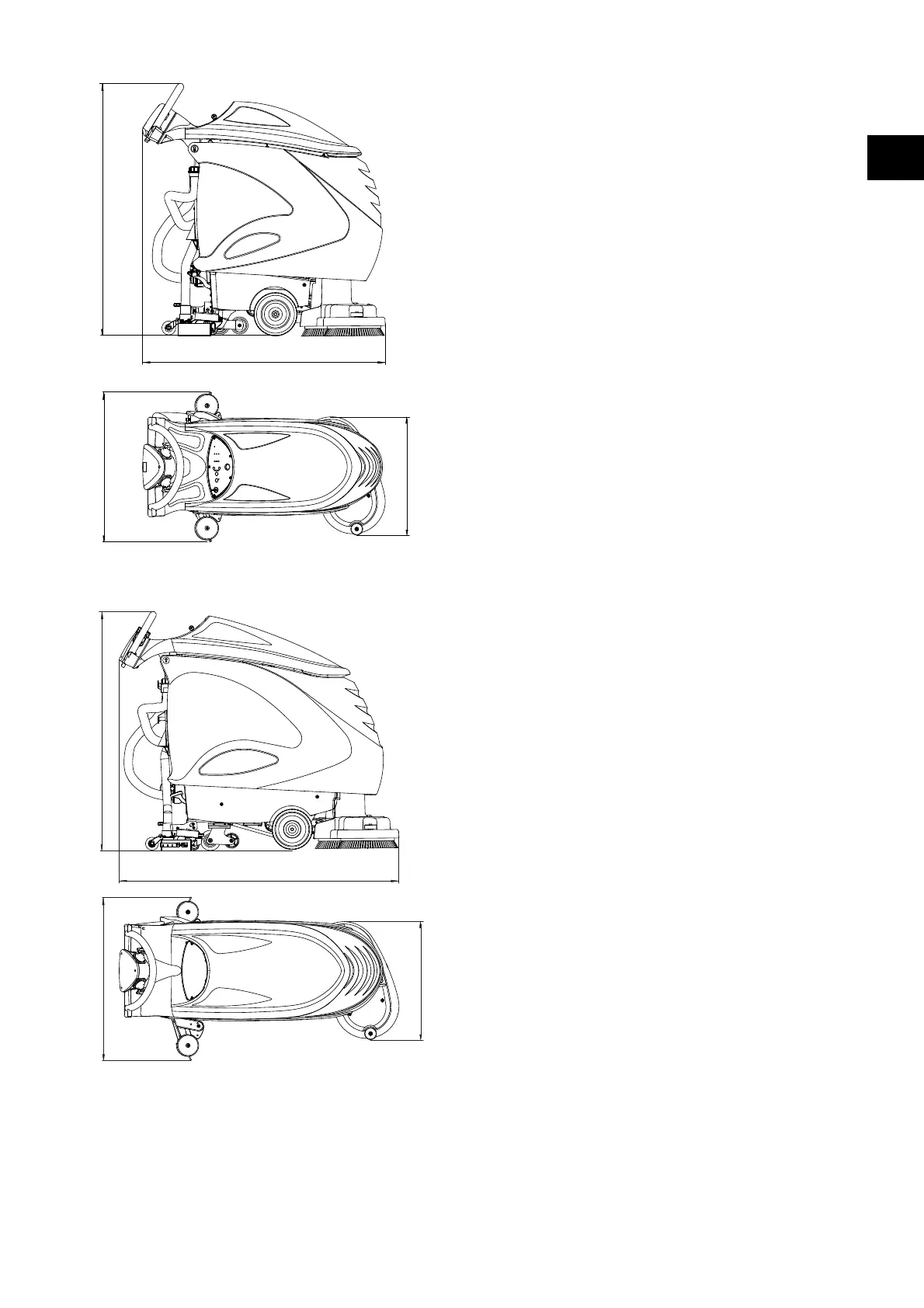 Page #67 background image