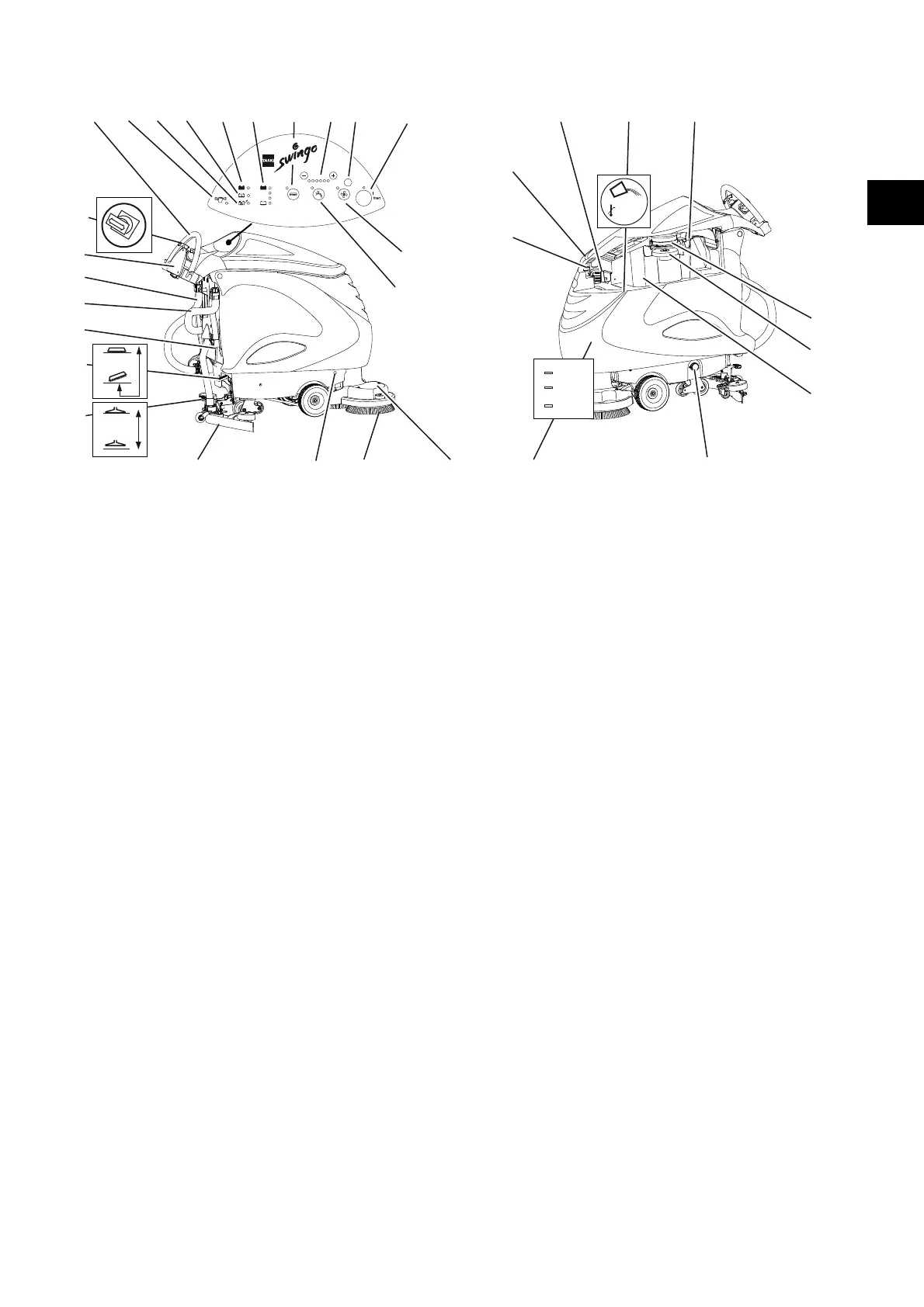 Page #71 background image