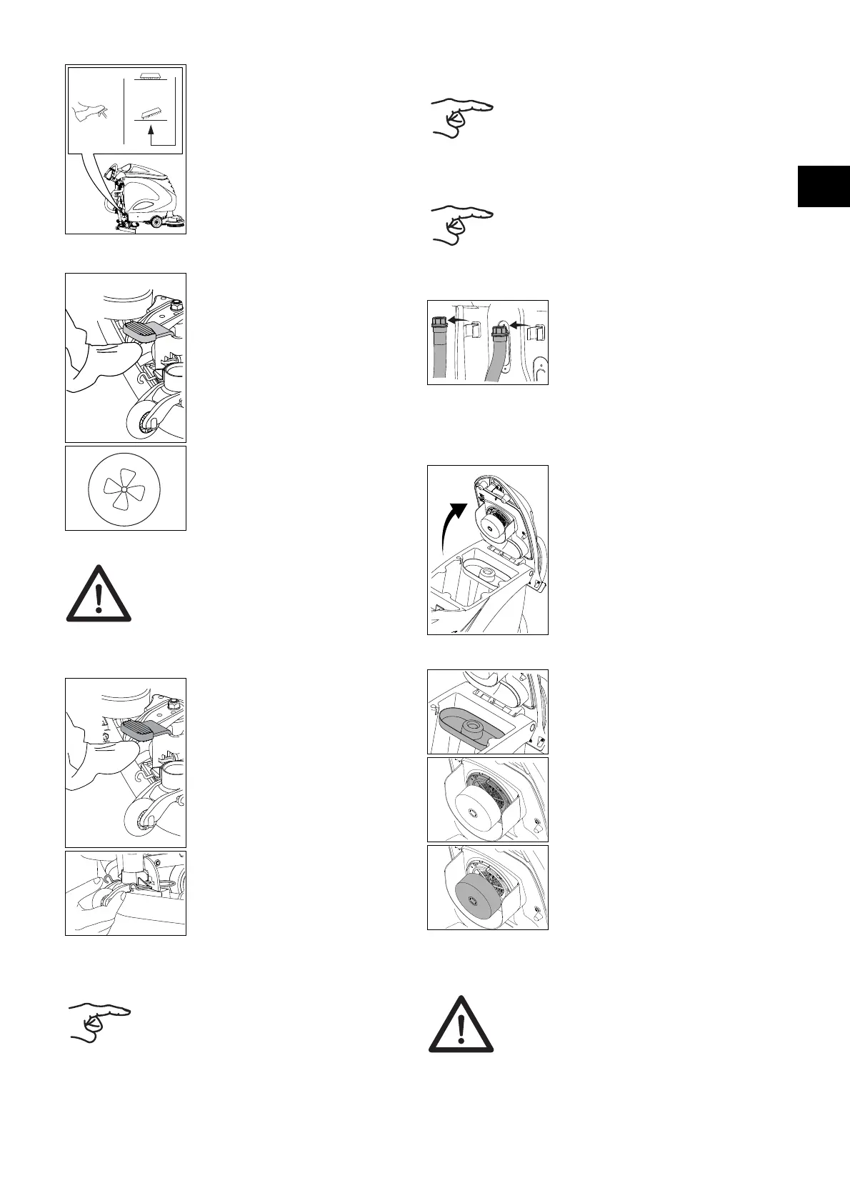 Page #77 background image