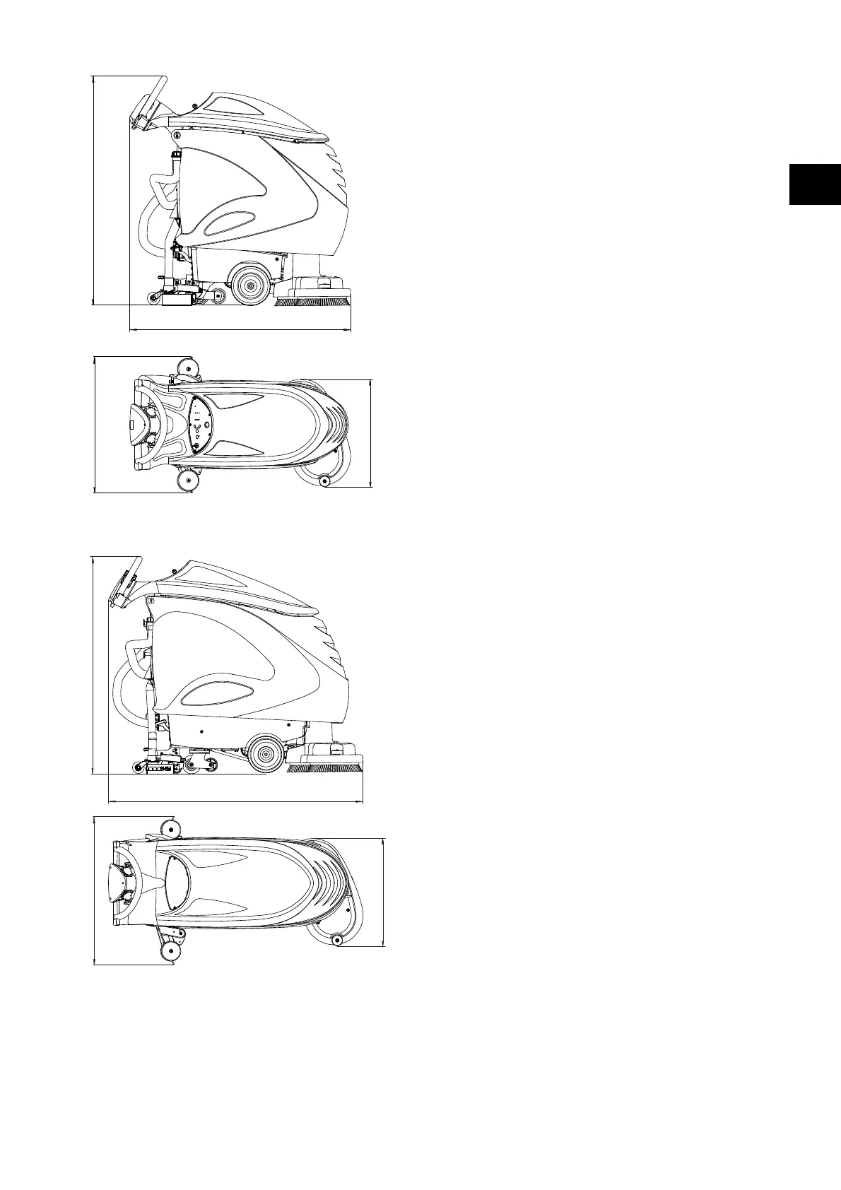 Page #83 background image
