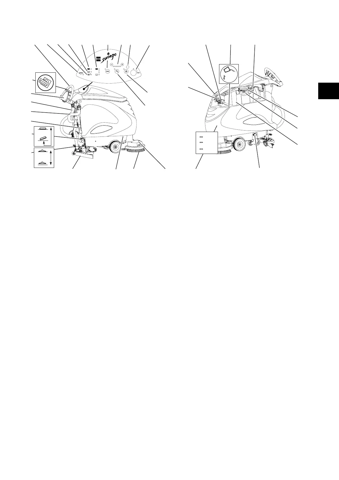 Page #87 background image