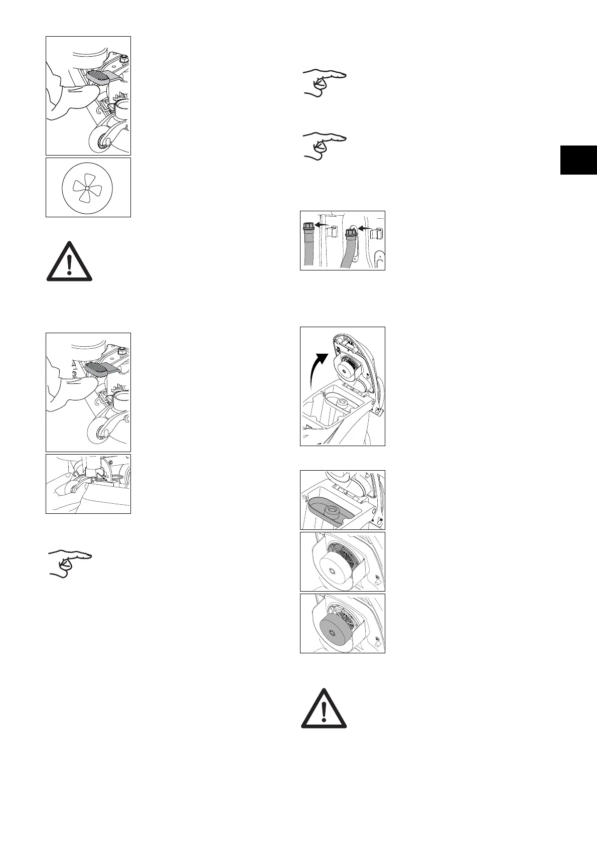 Page #93 background image
