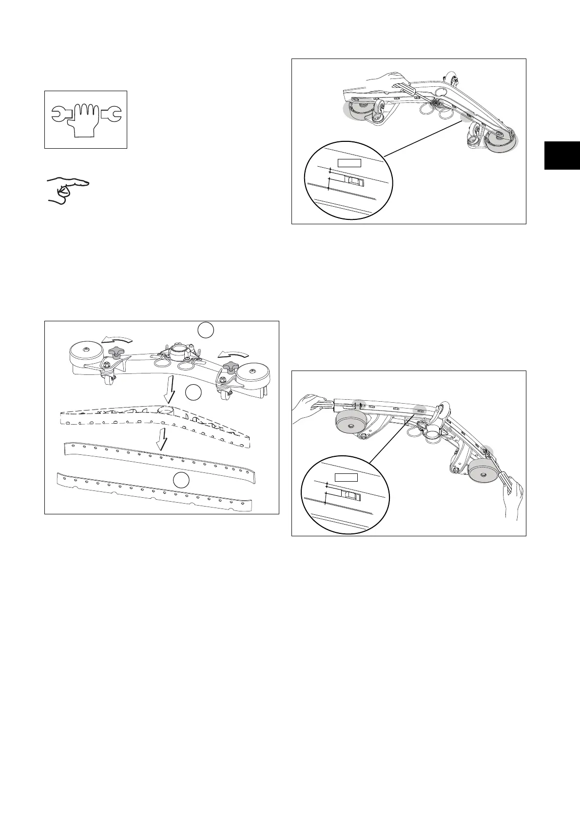Page #95 background image