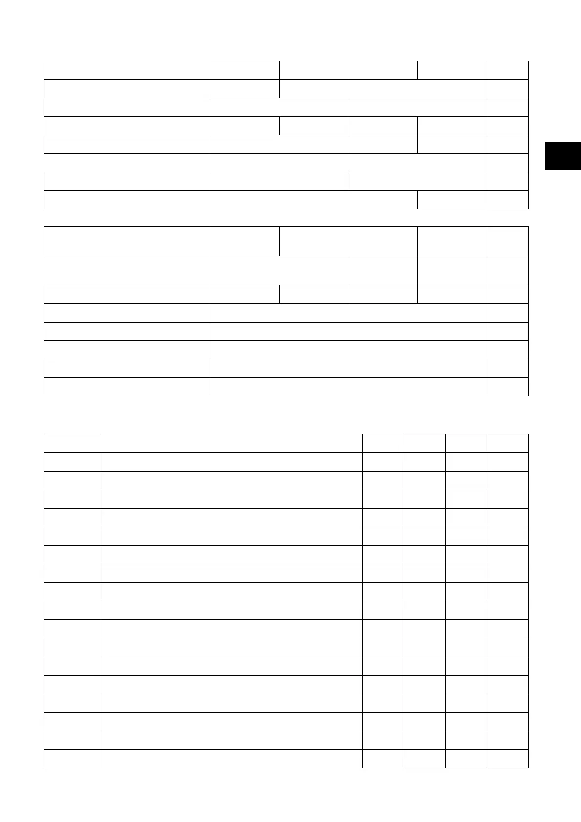 Page #97 background image