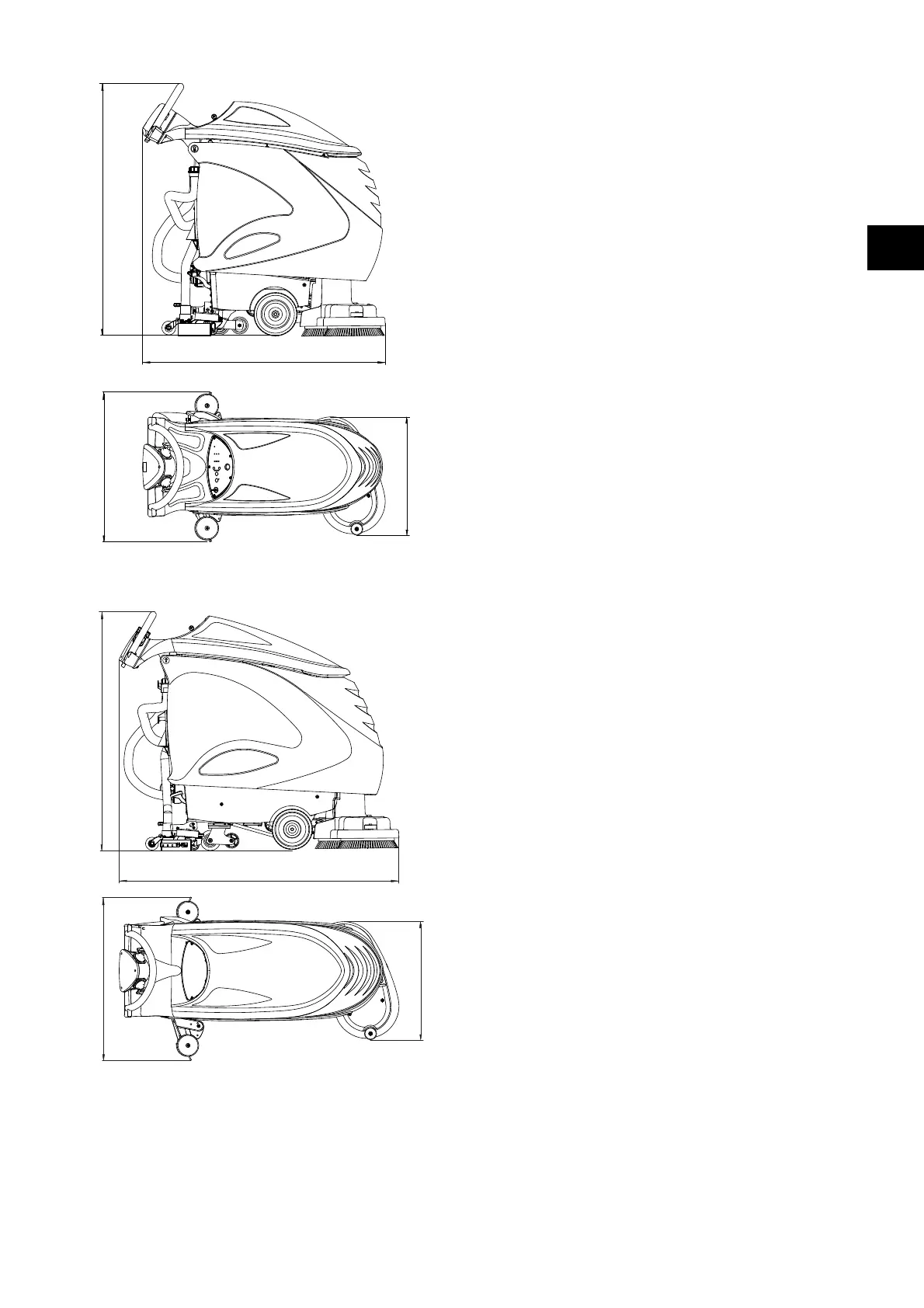 Page #99 background image