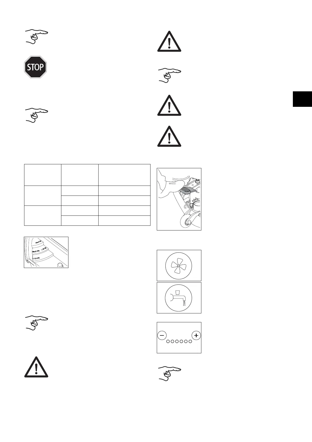Page #107 background image