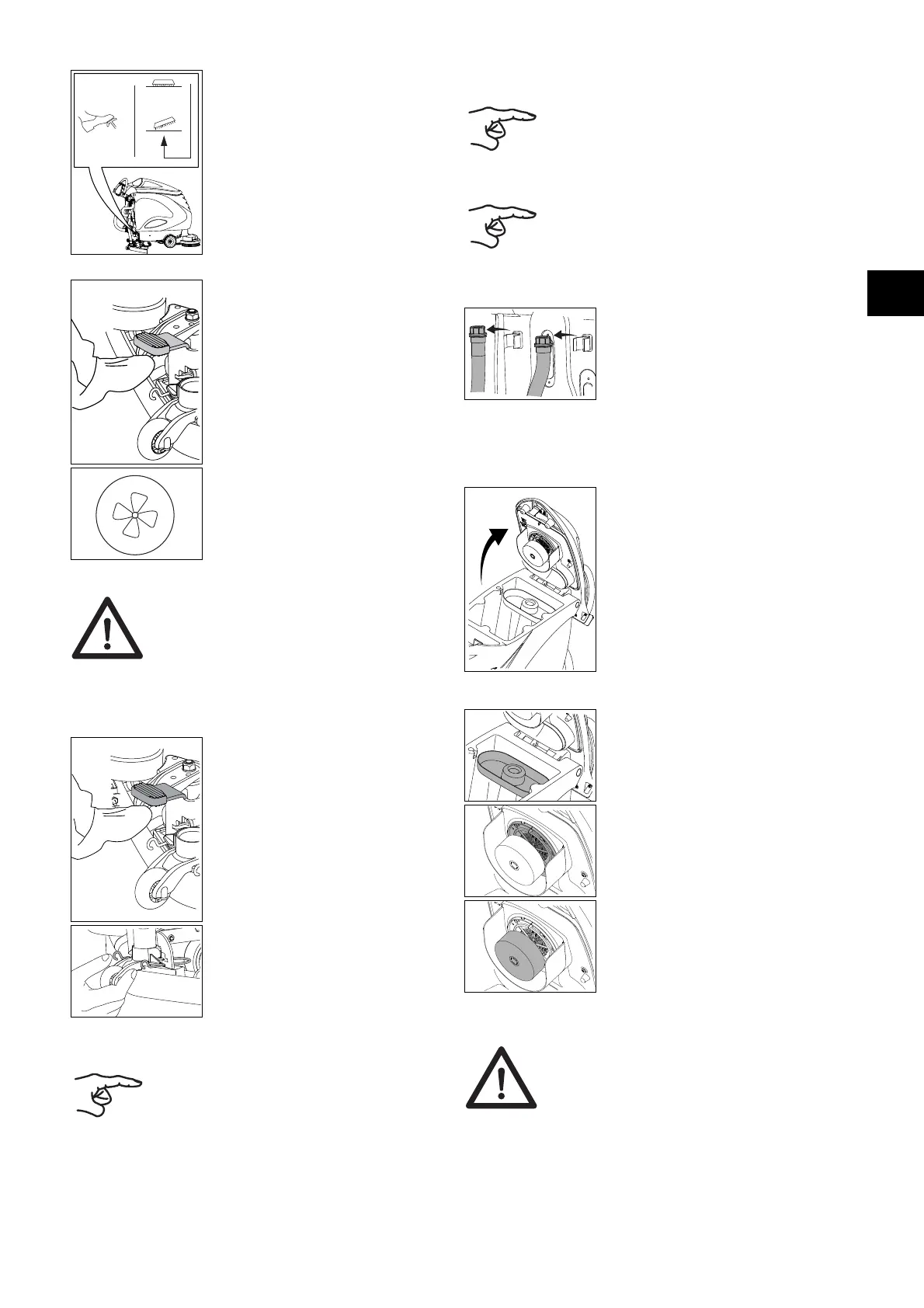 Page #109 background image