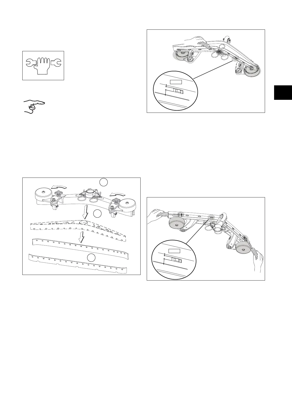 Page #111 background image