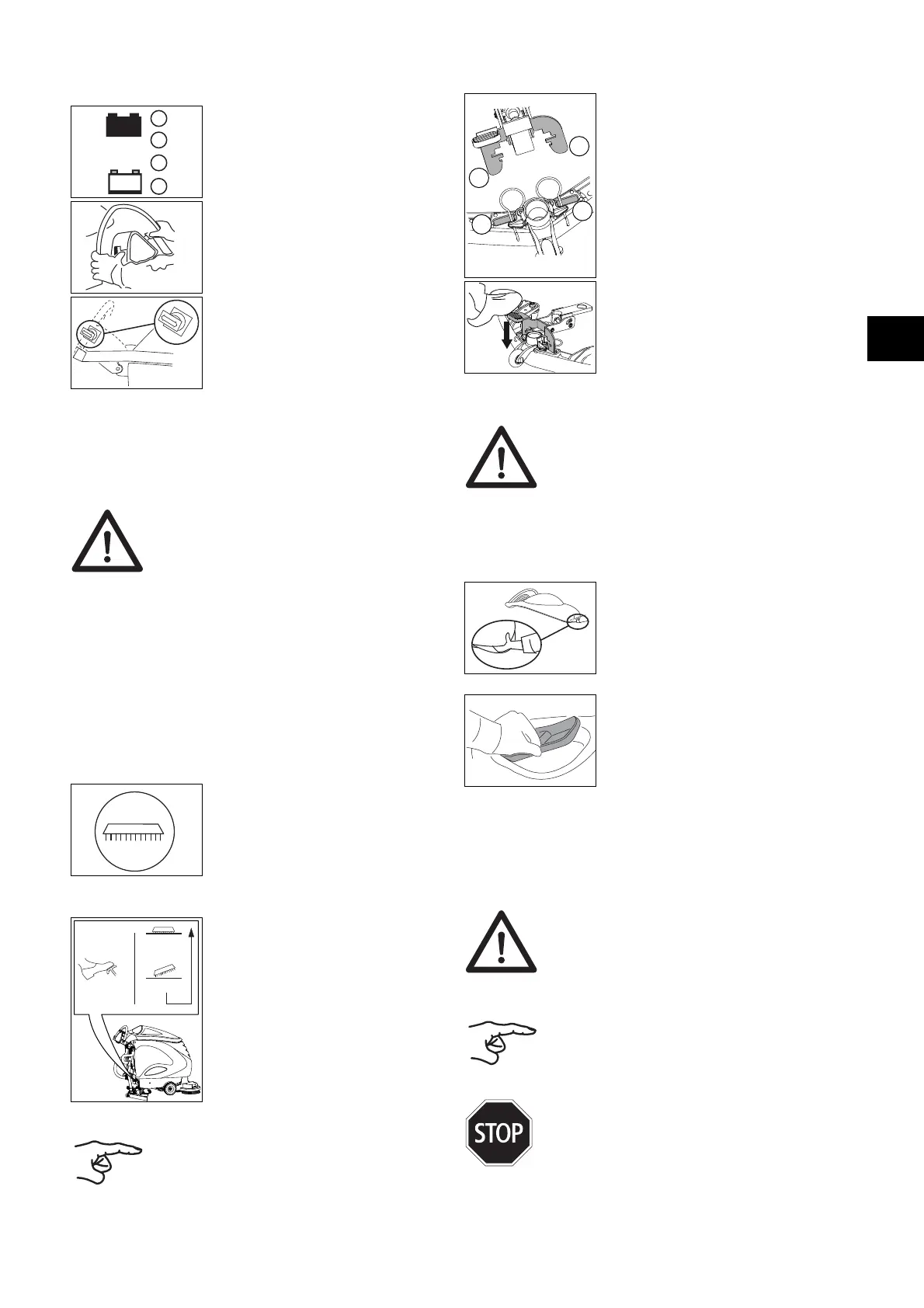 Page #121 background image