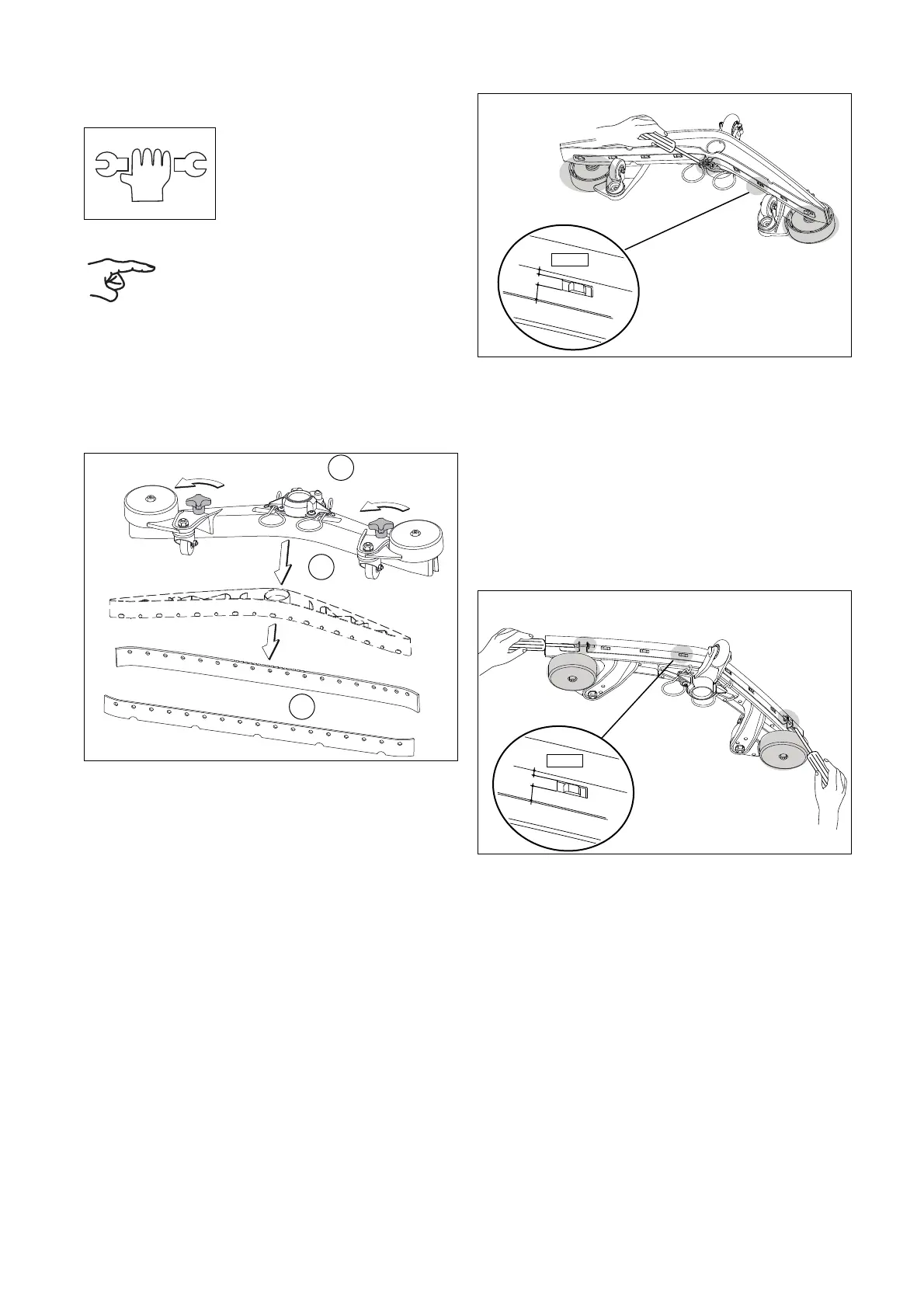 Page #126 background image