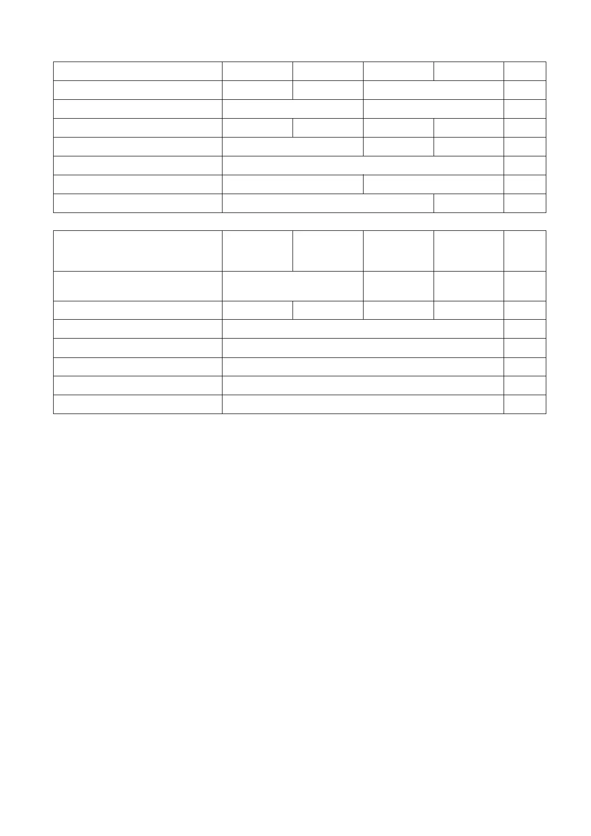 Page #128 background image