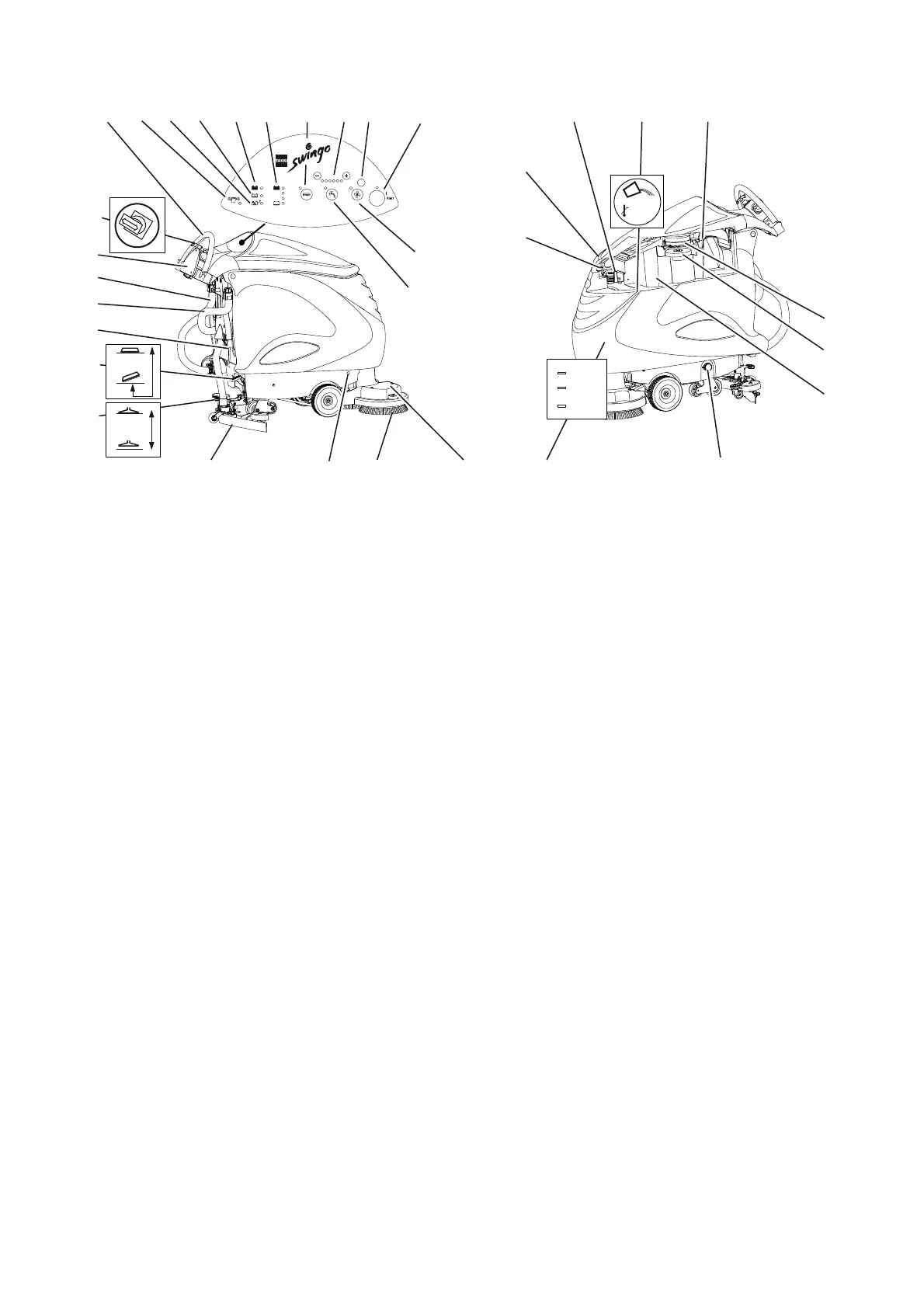 Page #134 background image