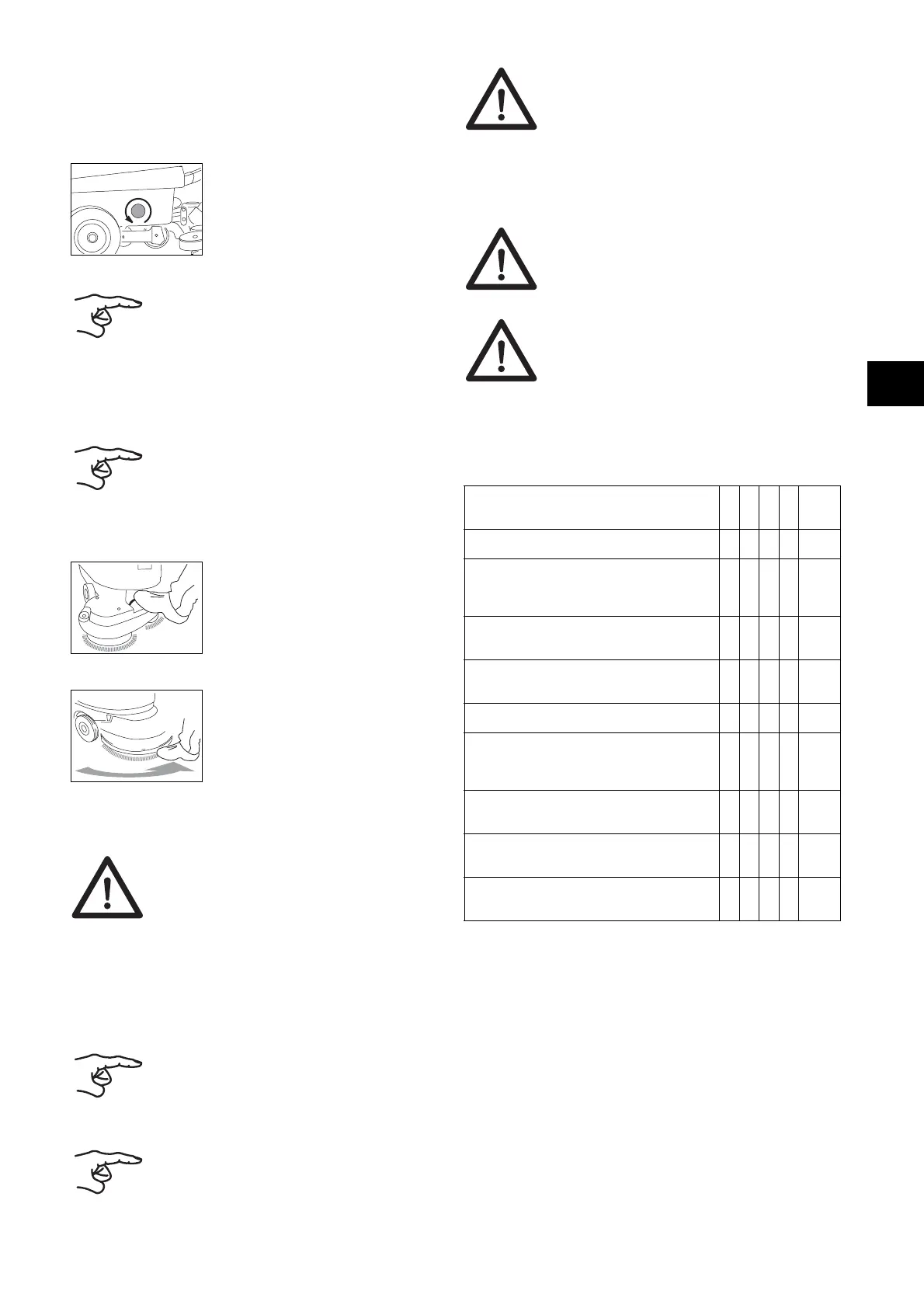 Page #141 background image