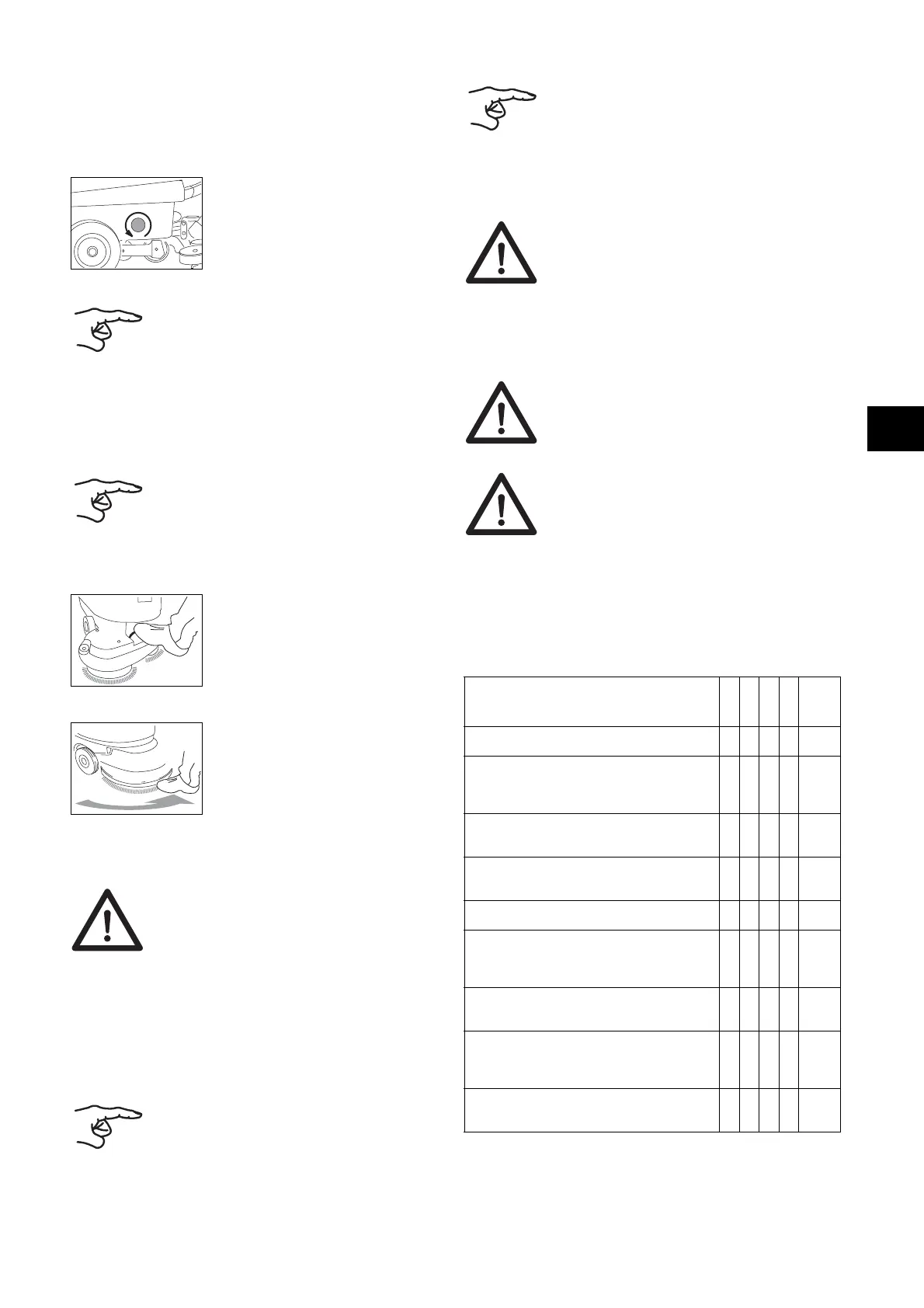 Page #157 background image