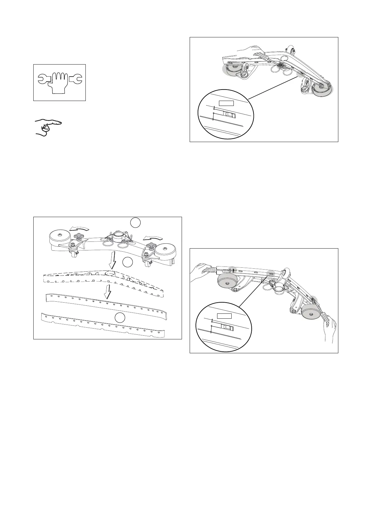 Page #158 background image