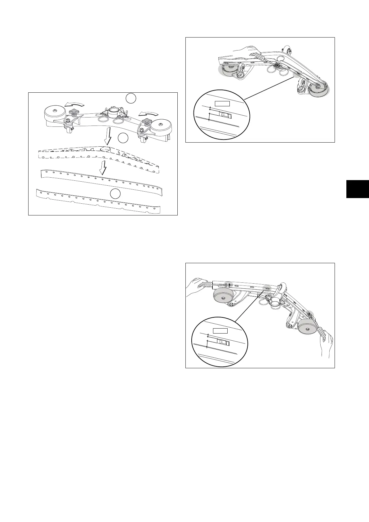 Page #175 background image