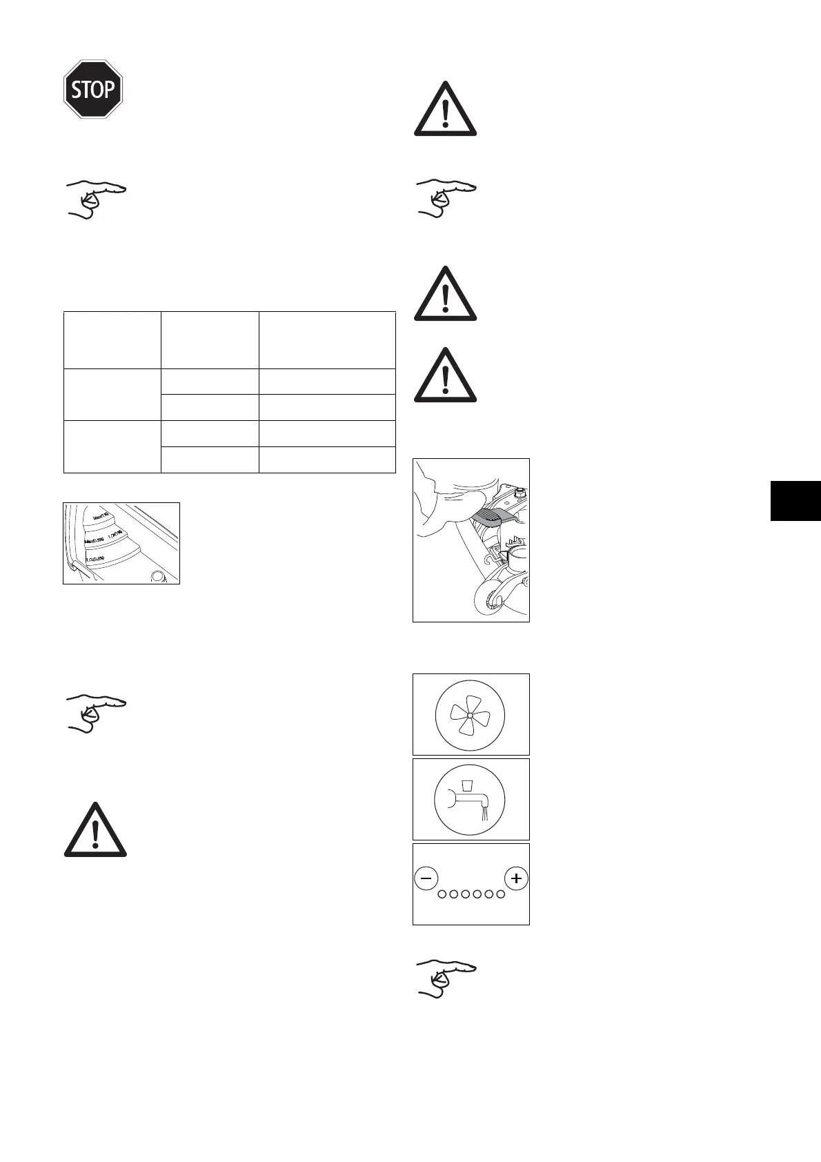 Page #203 background image