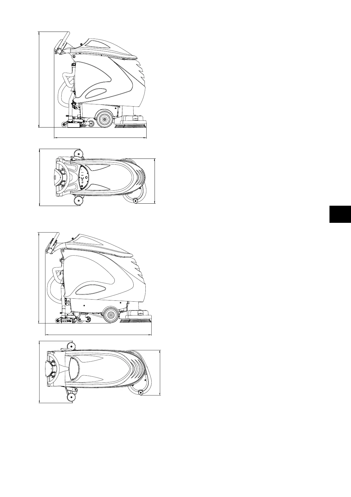 Page #211 background image