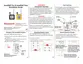 Preview: Quick Start Guide