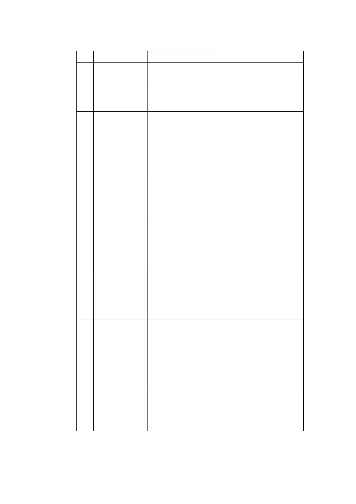 Page #199 background image