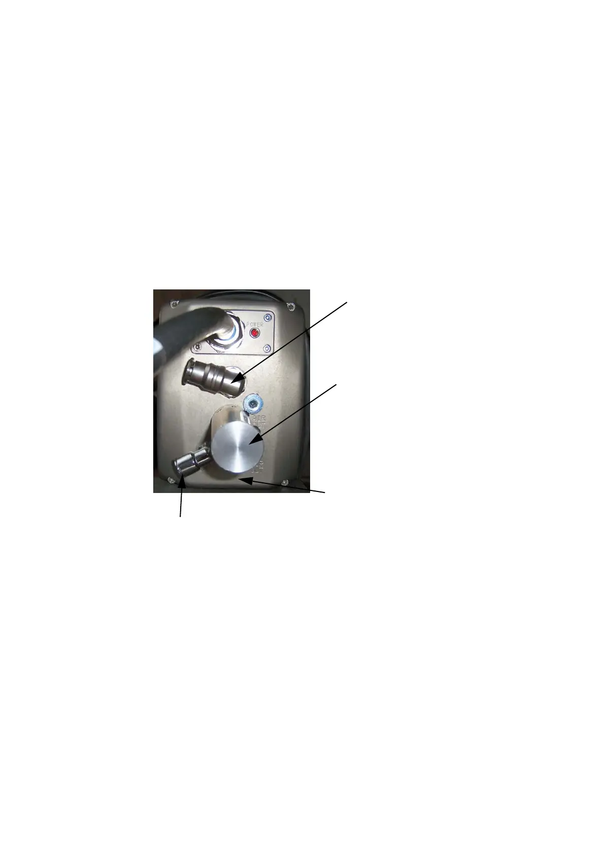 Page #85 background image