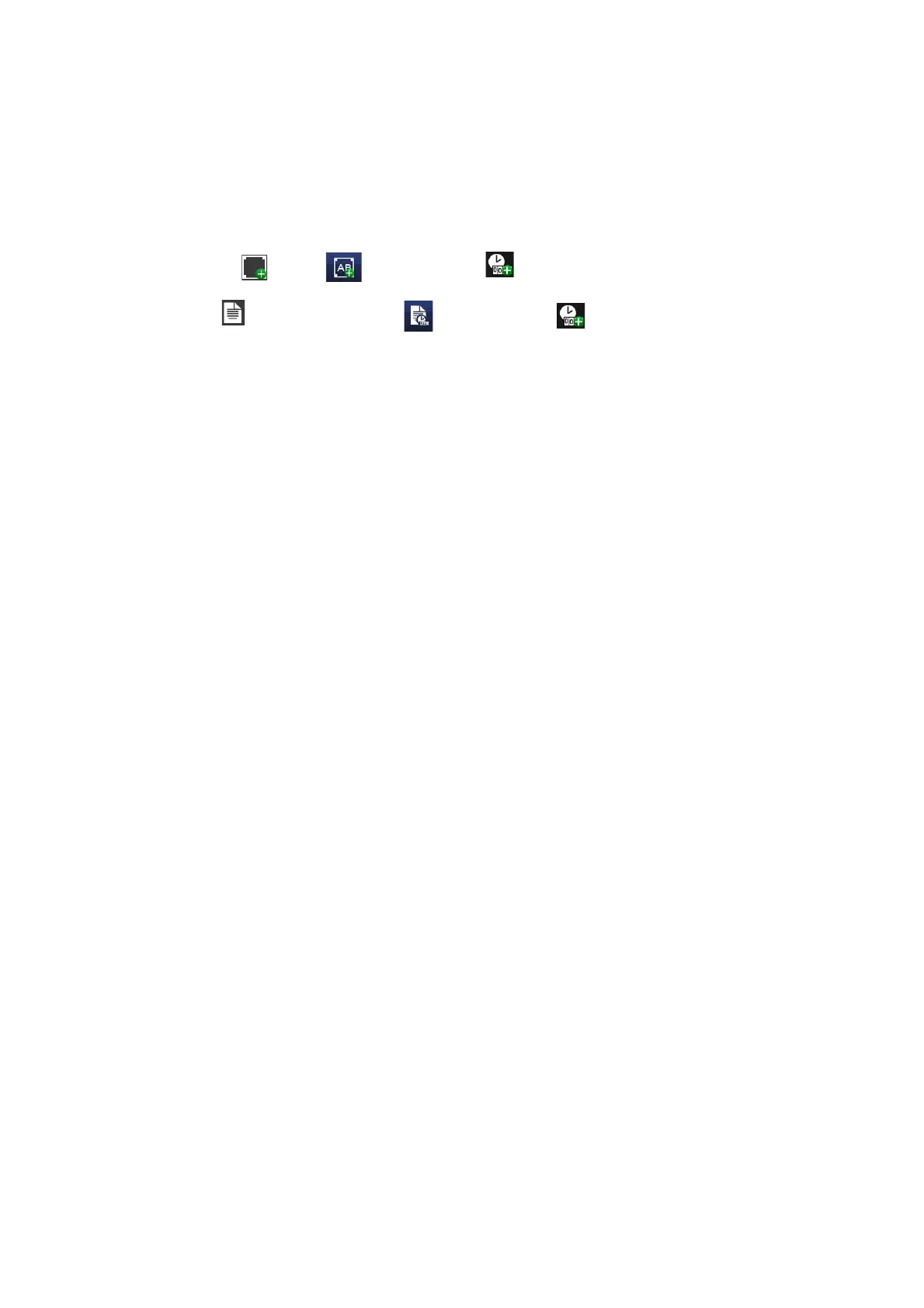 Page #138 background image