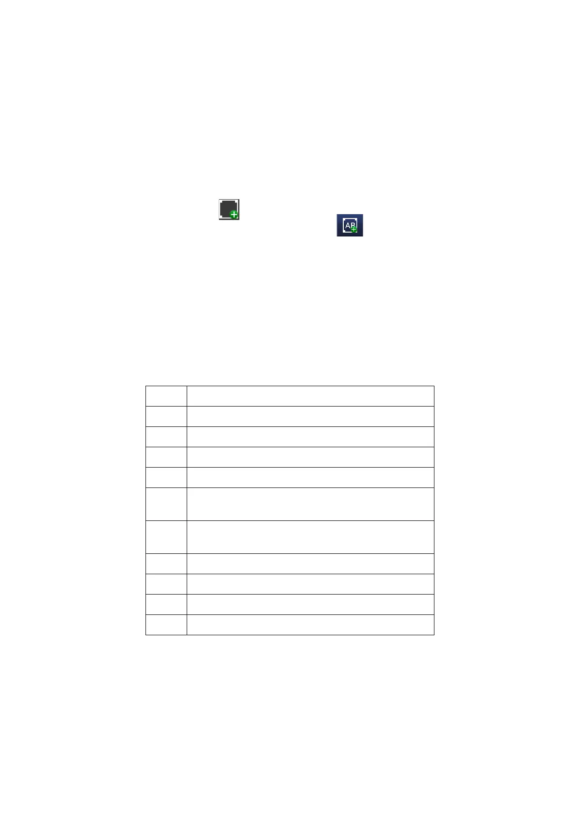 Page #141 background image