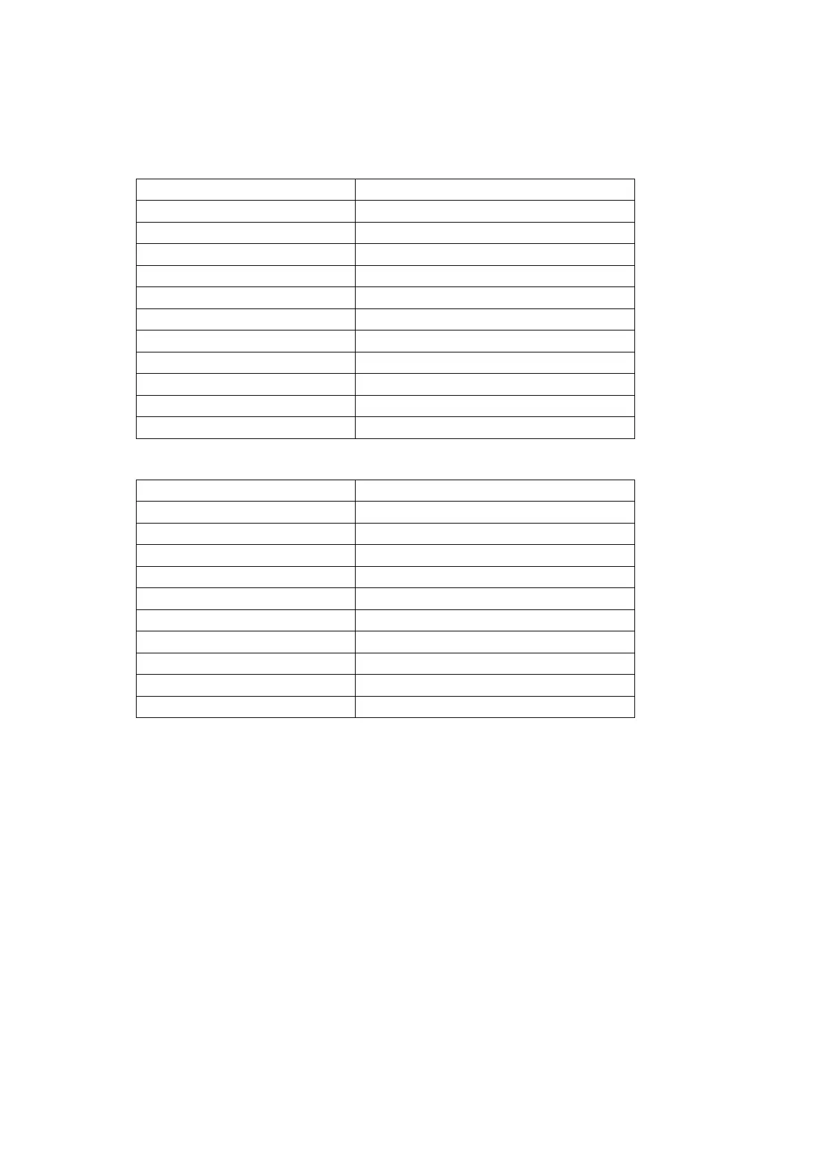 Page #150 background image