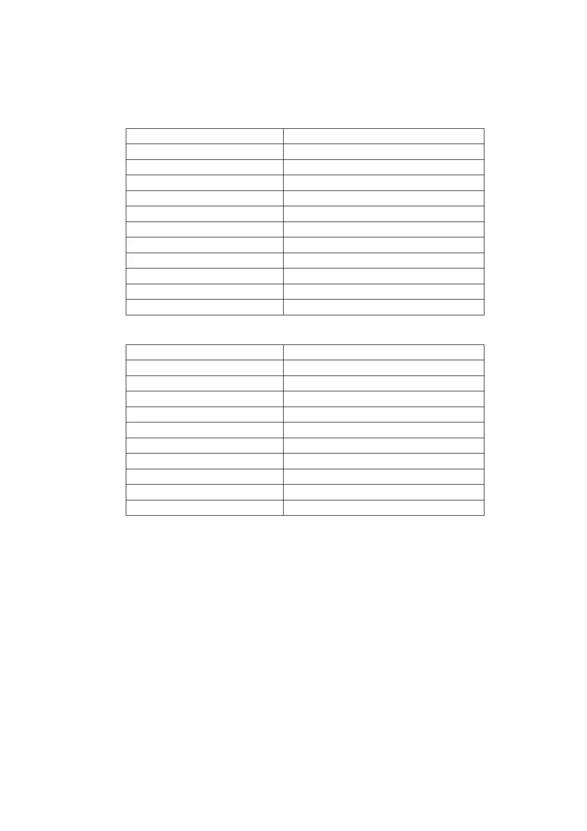 Page #151 background image