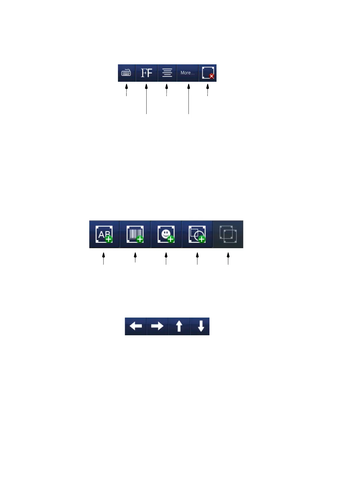 Page #152 background image