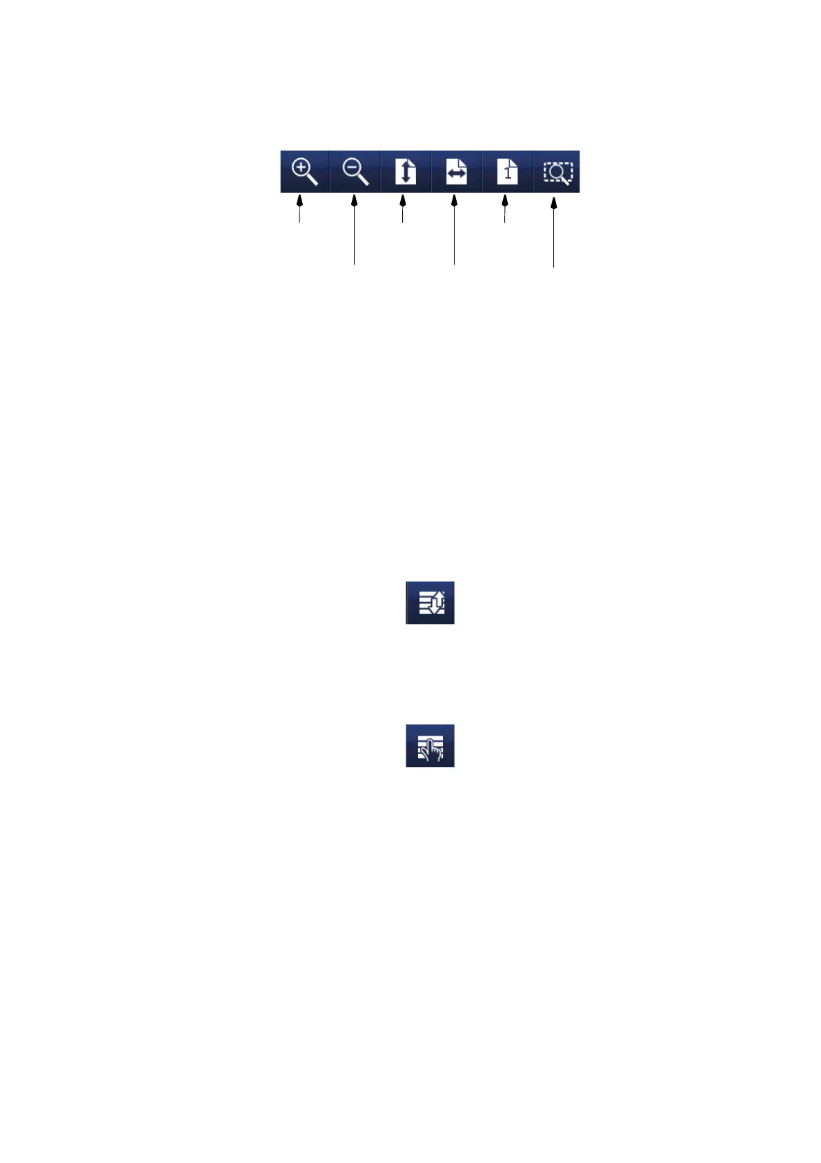 Page #153 background image