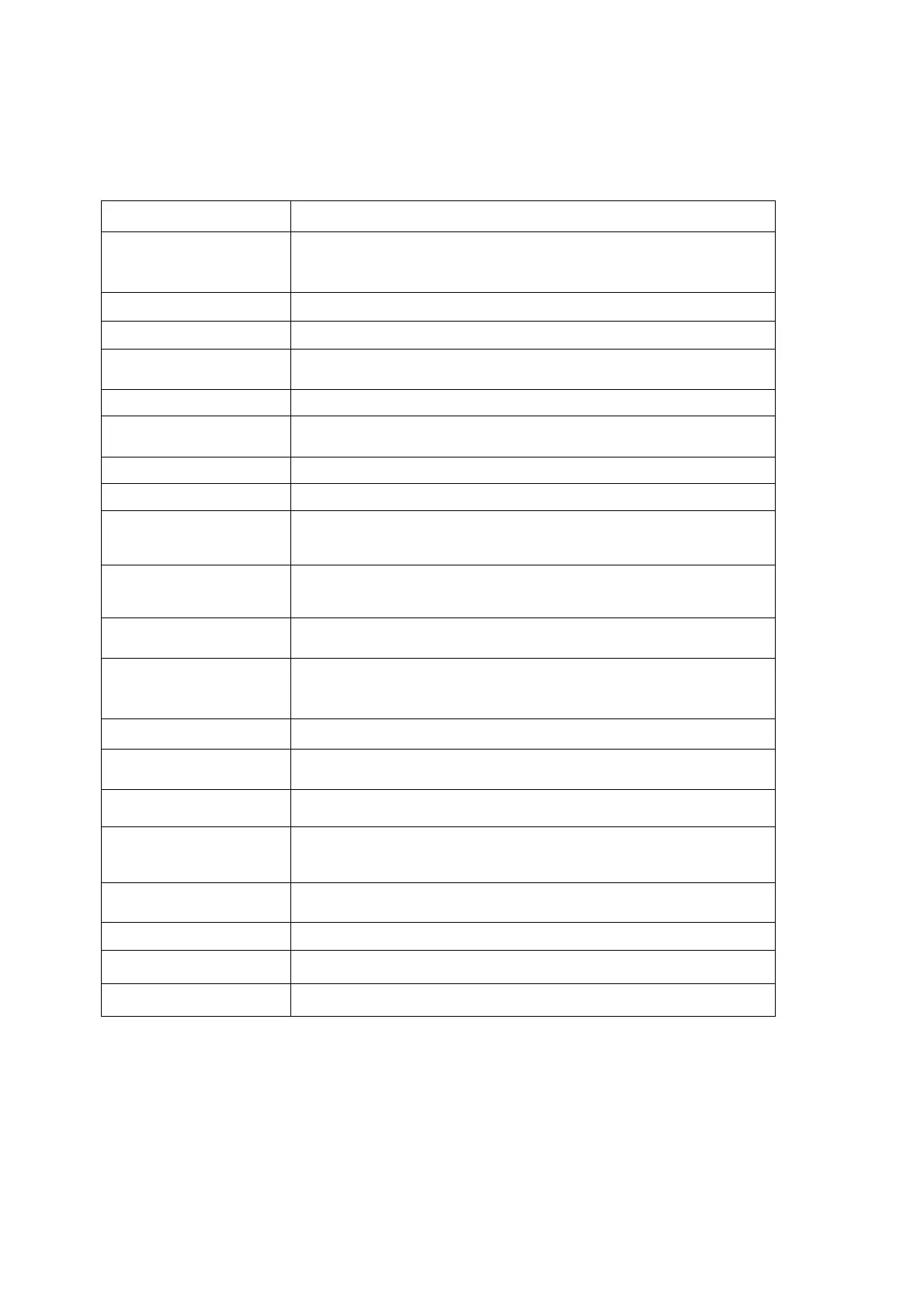 Page #172 background image